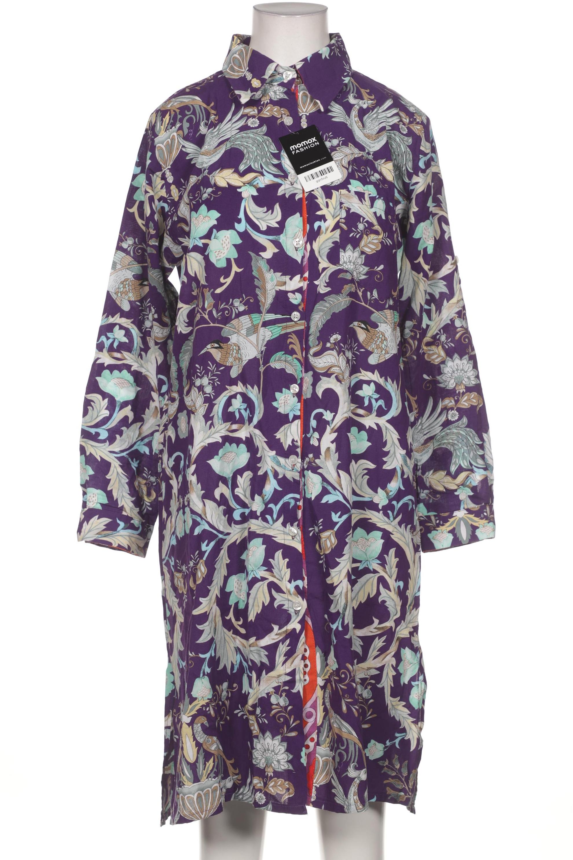 

Trendyol Damen Kleid, flieder, Gr. 38