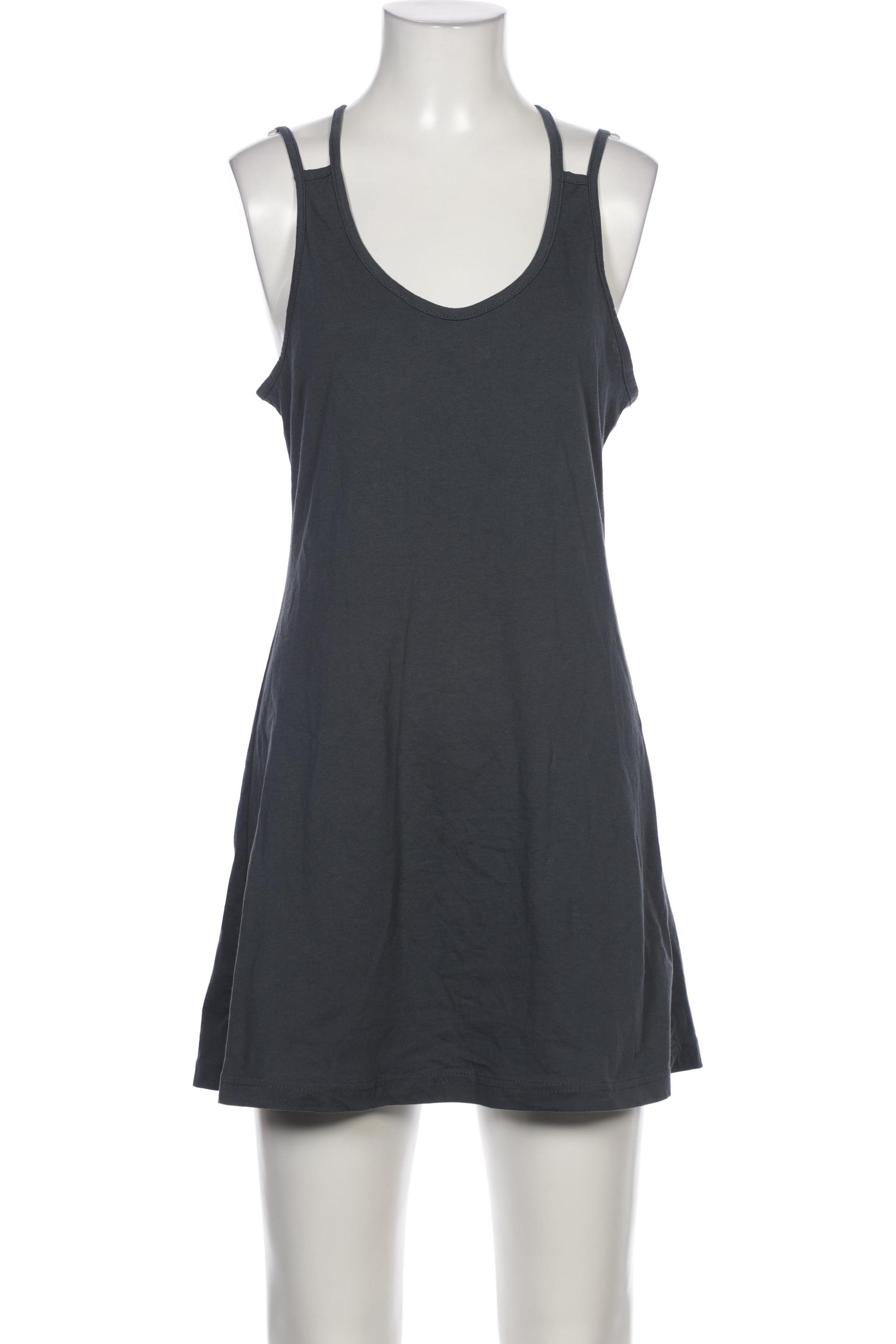

Trendyol Damen Kleid, marineblau