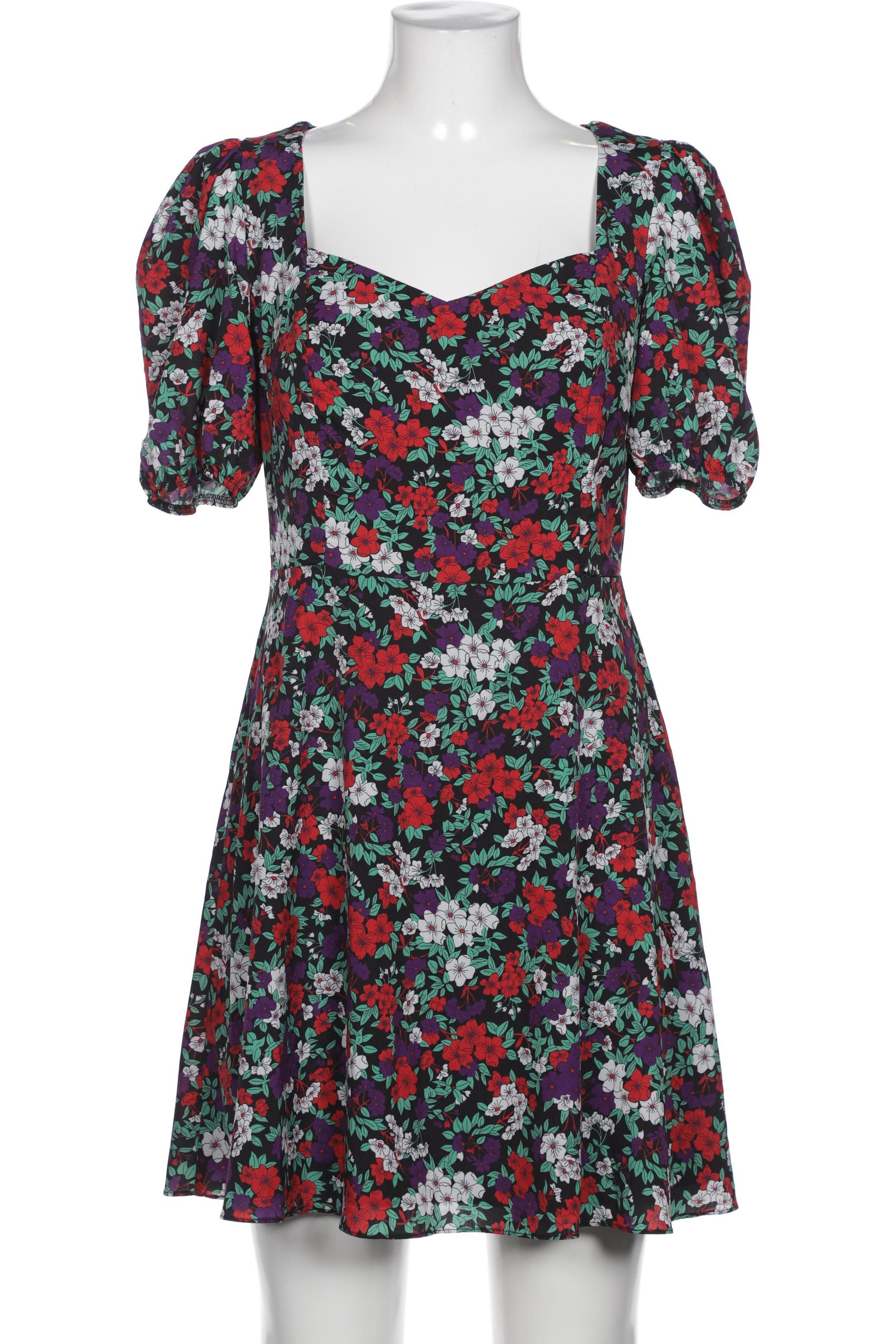 

Trendyol Damen Kleid, mehrfarbig