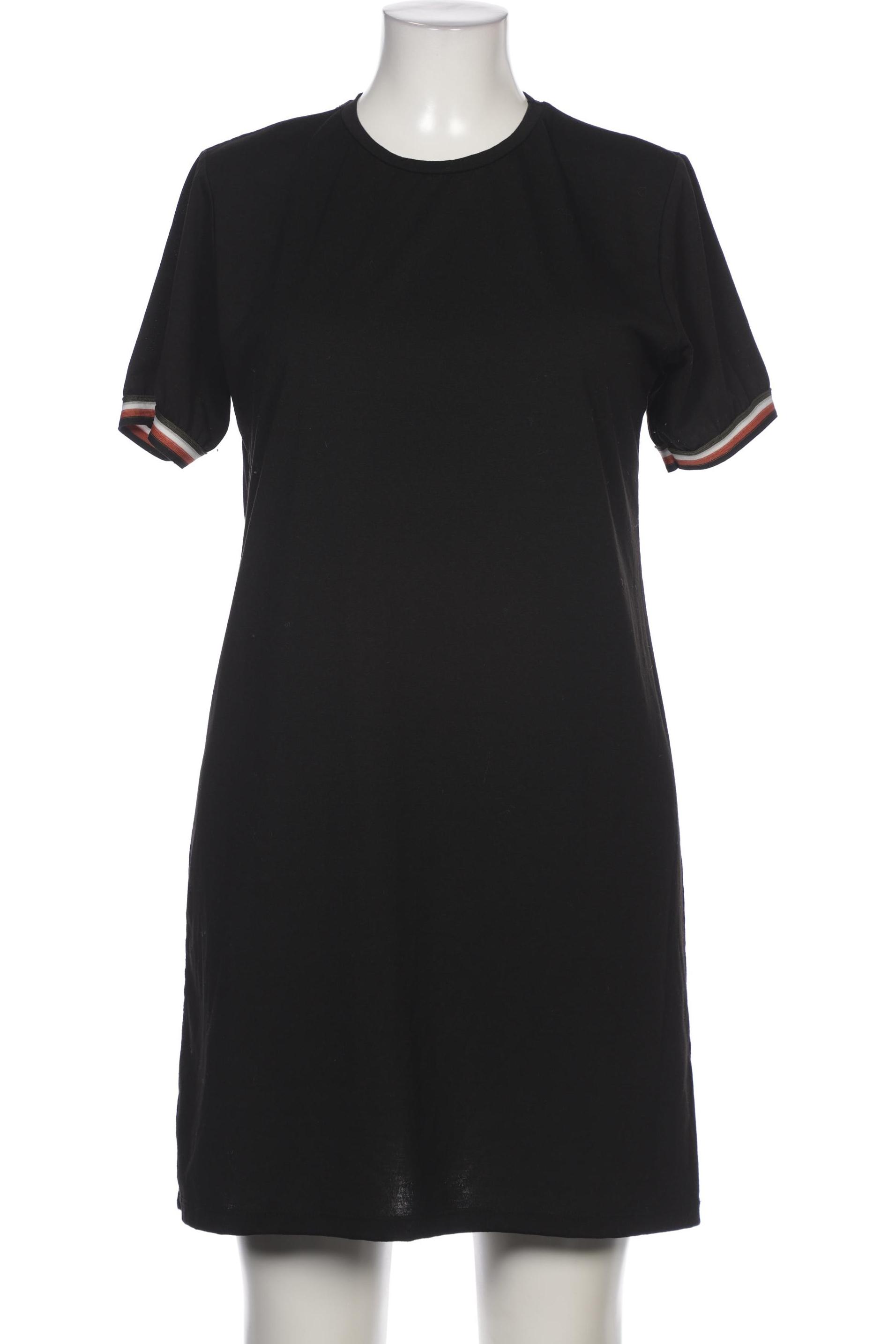 

Trendyol Damen Kleid, schwarz, Gr. 42