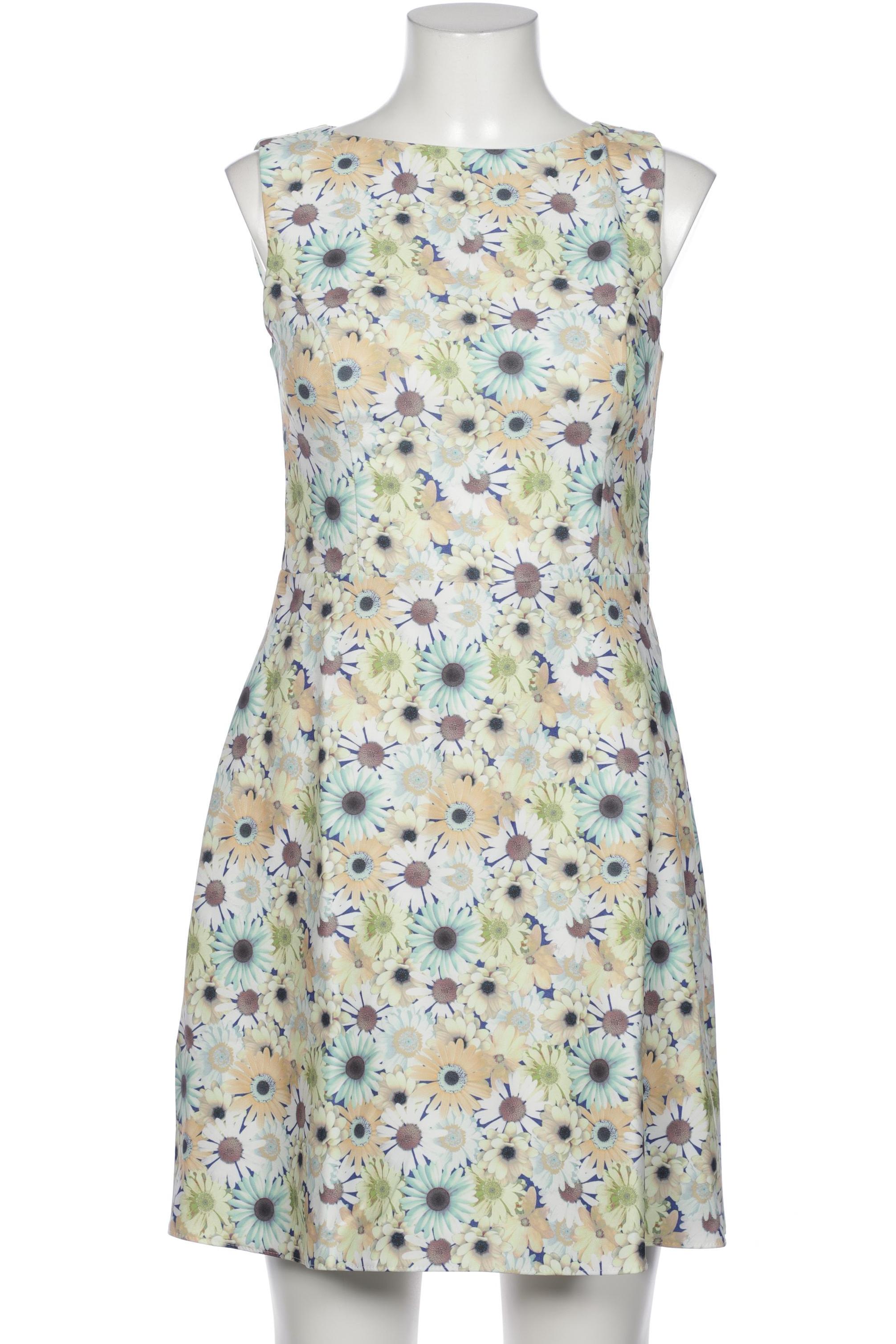 

Trendyol Damen Kleid, mehrfarbig