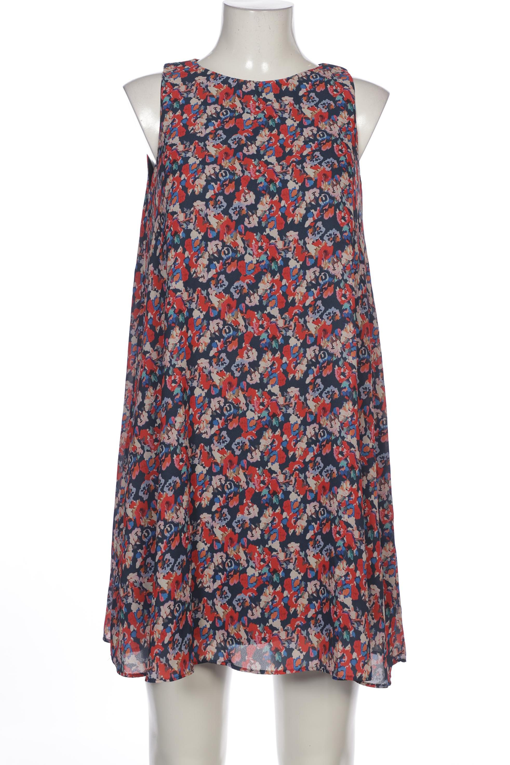 

Trendyol Damen Kleid, mehrfarbig