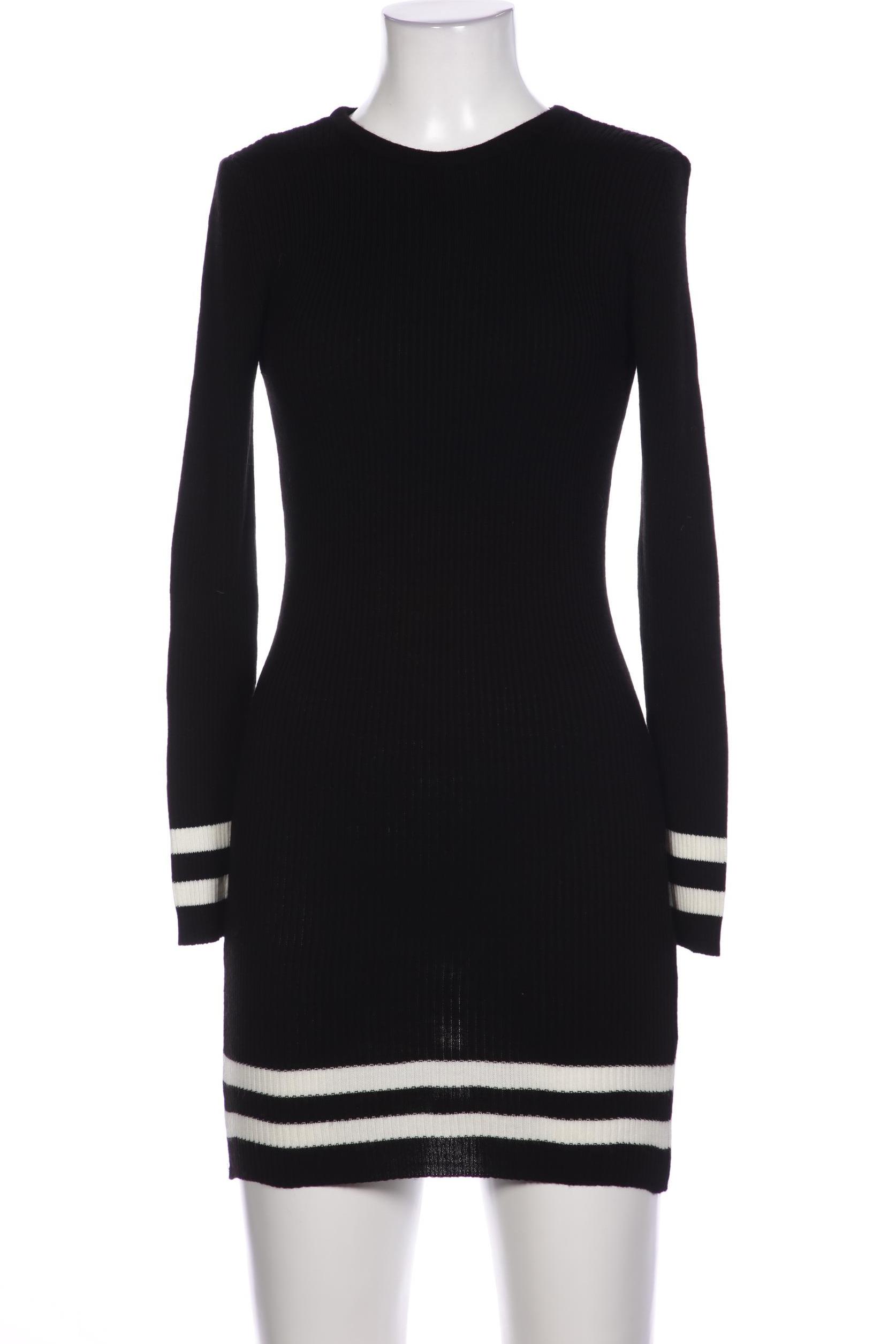 

Trendyol Damen Kleid, schwarz, Gr. 36