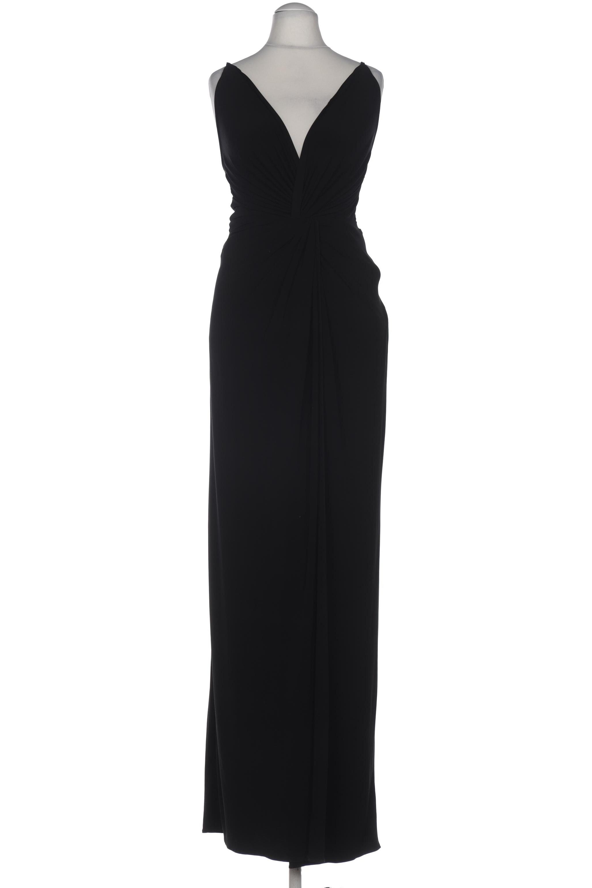 

Trendyol Damen Kleid, schwarz