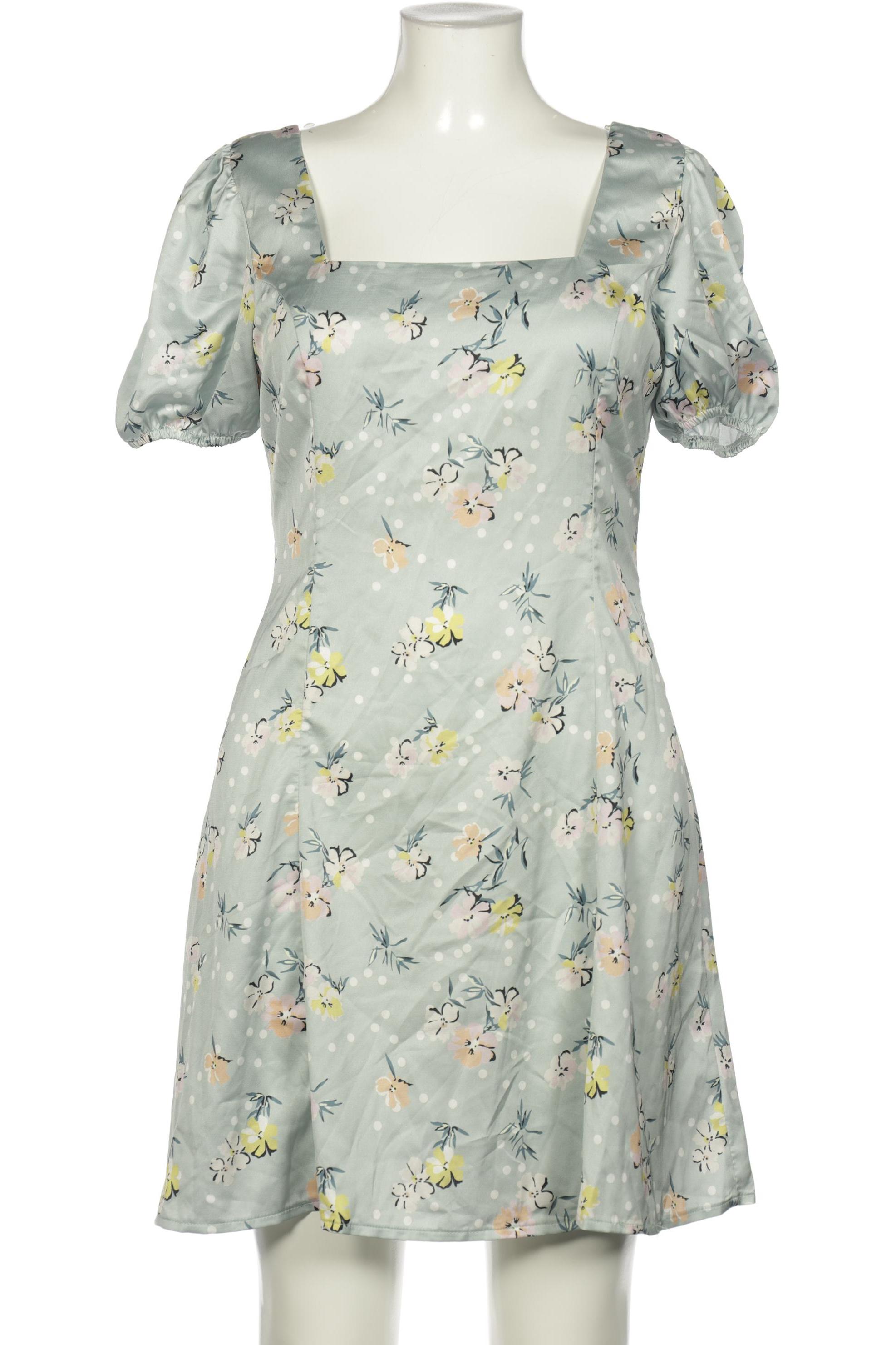 

Trendyol Damen Kleid, hellblau