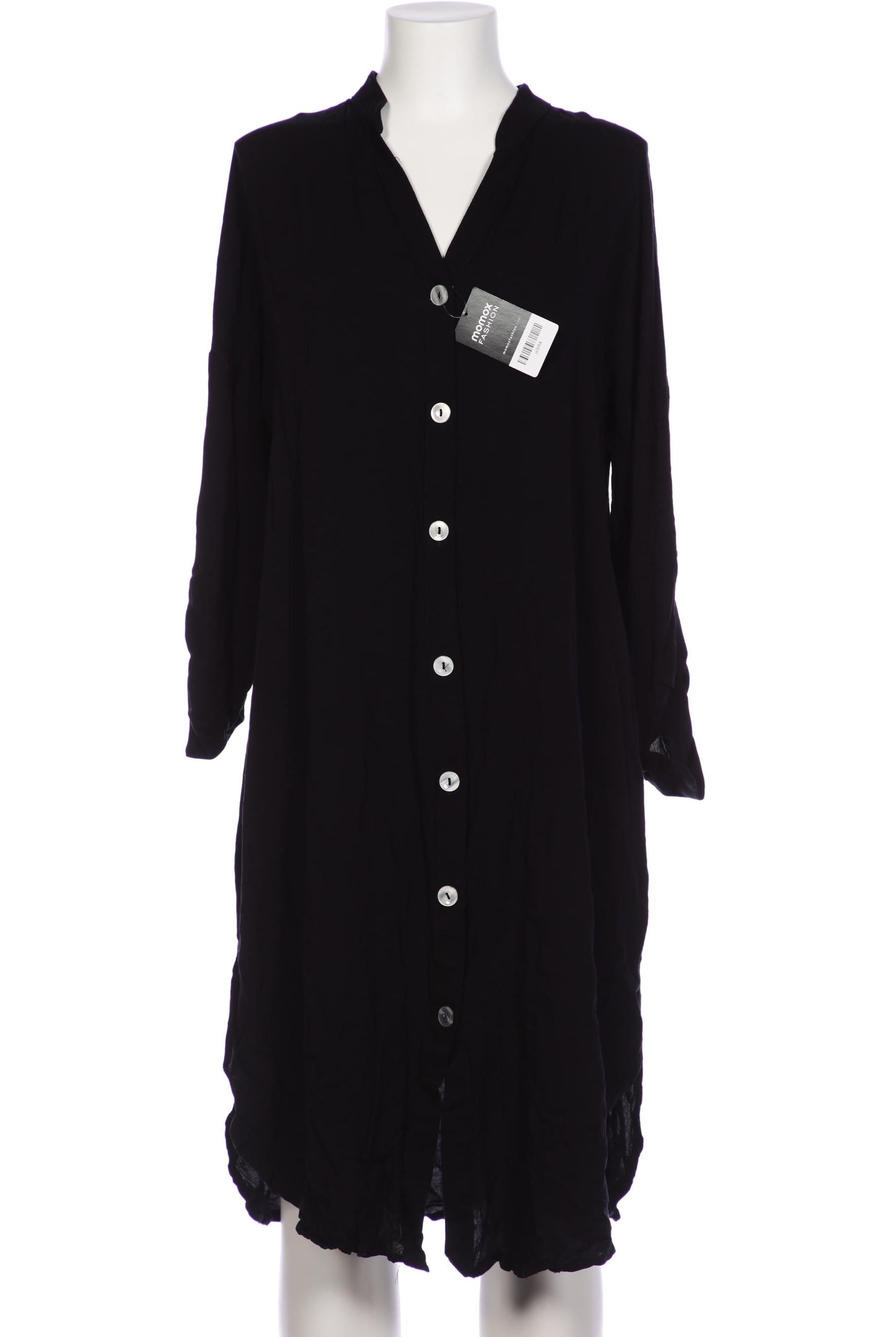 

Trendyol Damen Kleid, schwarz, Gr. 40