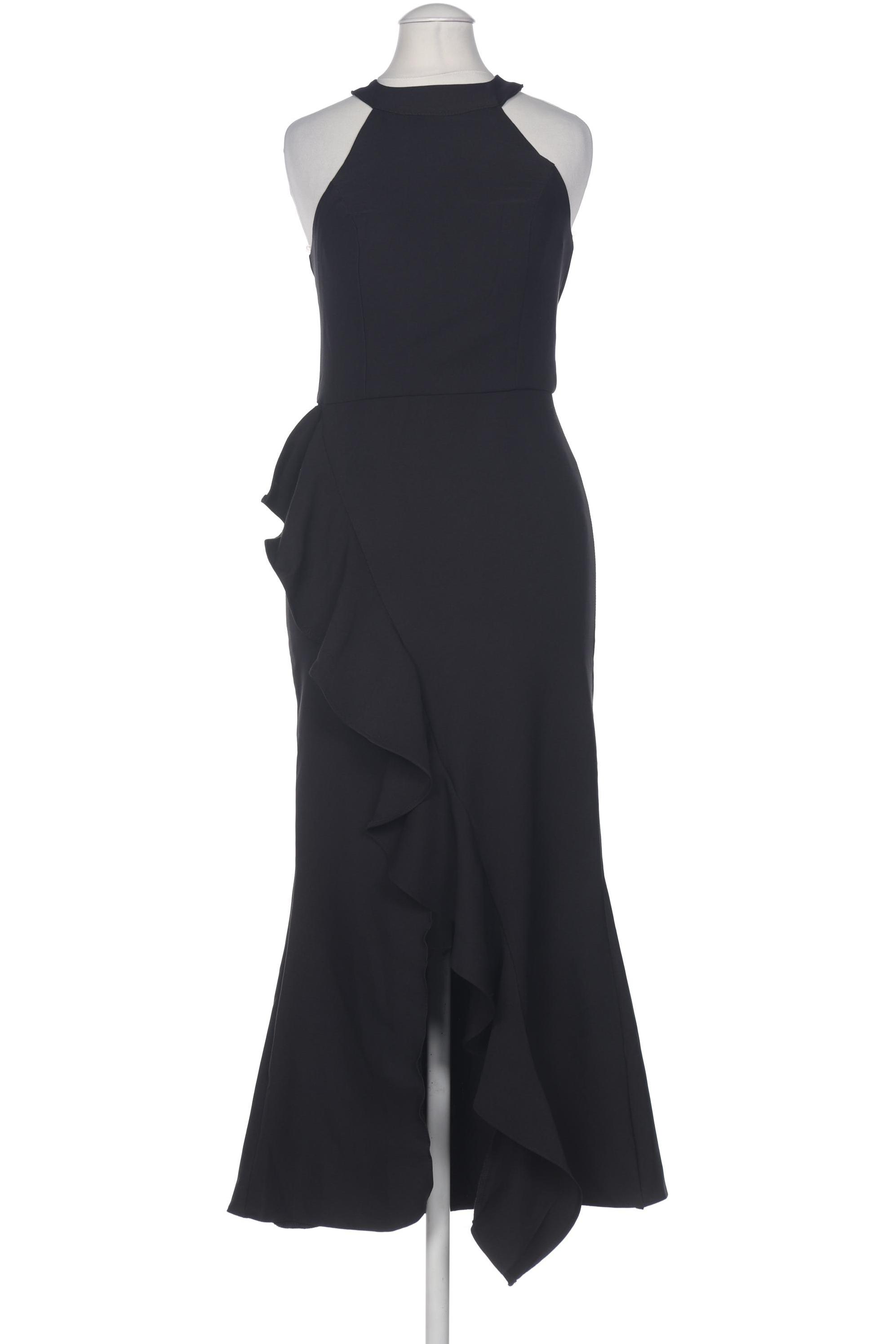 

Trendyol Damen Kleid, schwarz