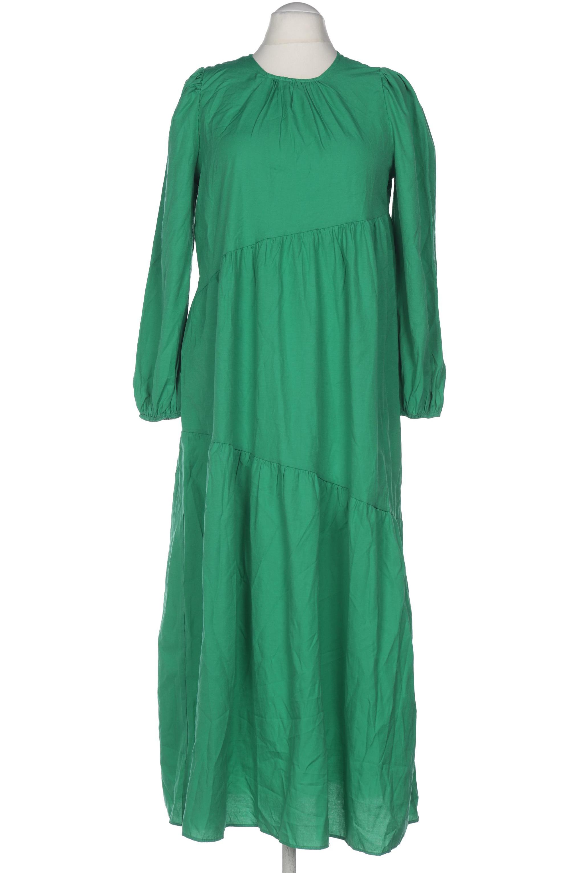 

Trendyol Damen Kleid, grün