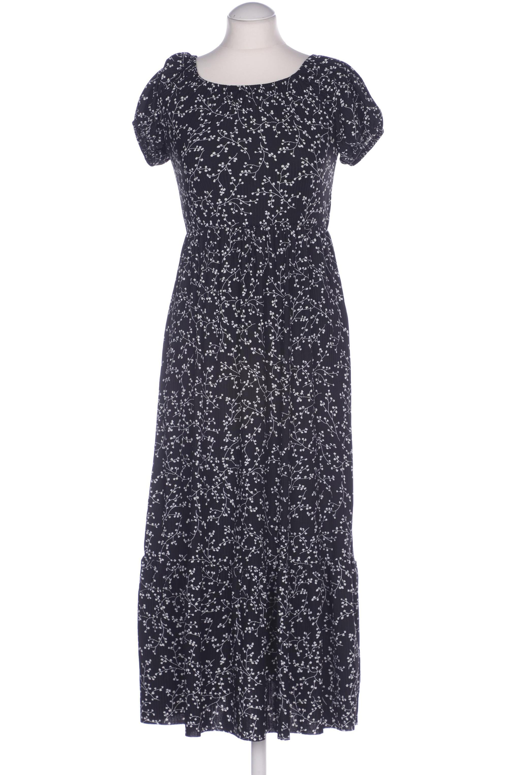 

Trendyol Damen Kleid, schwarz