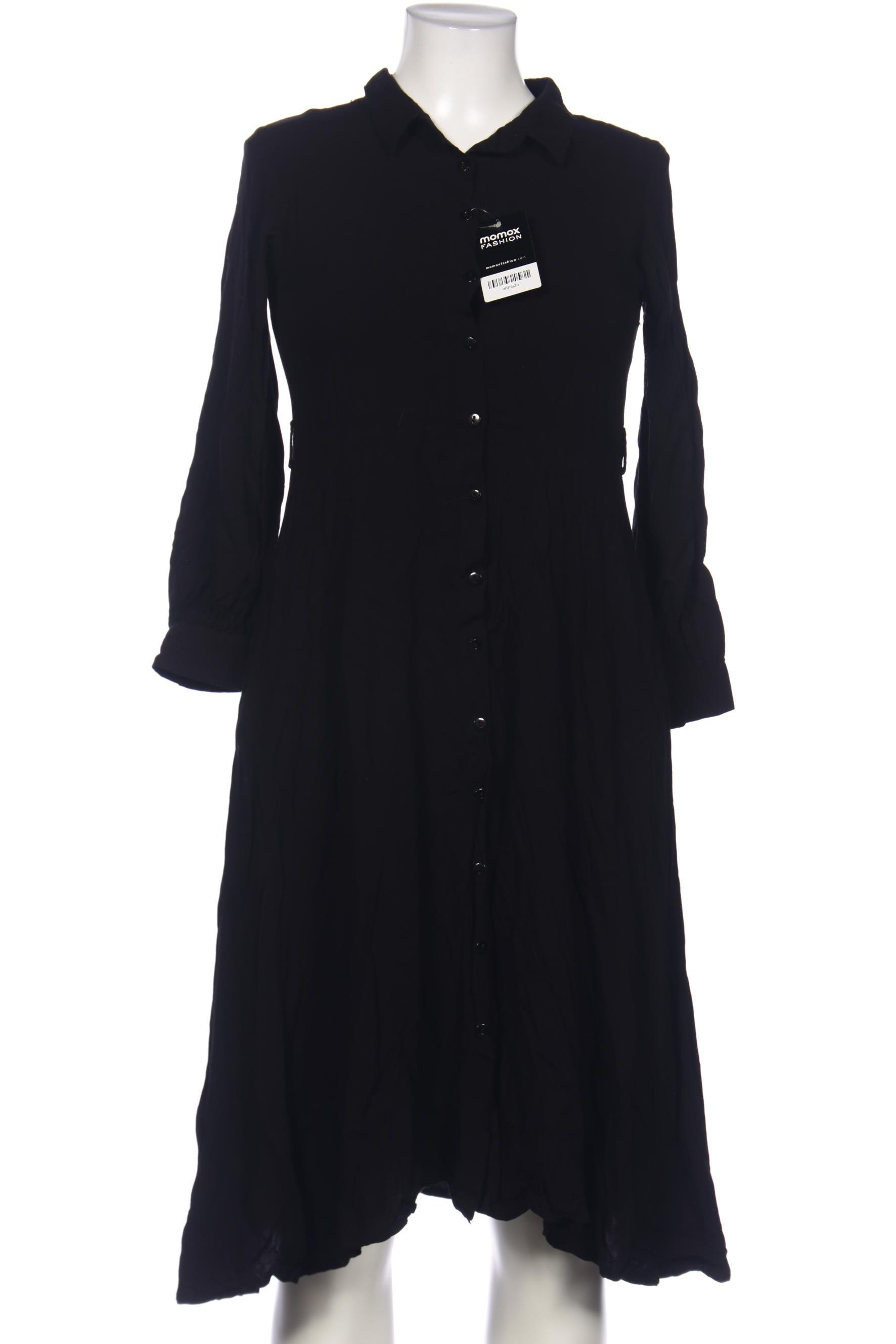 

Trendyol Damen Kleid, schwarz, Gr. 40