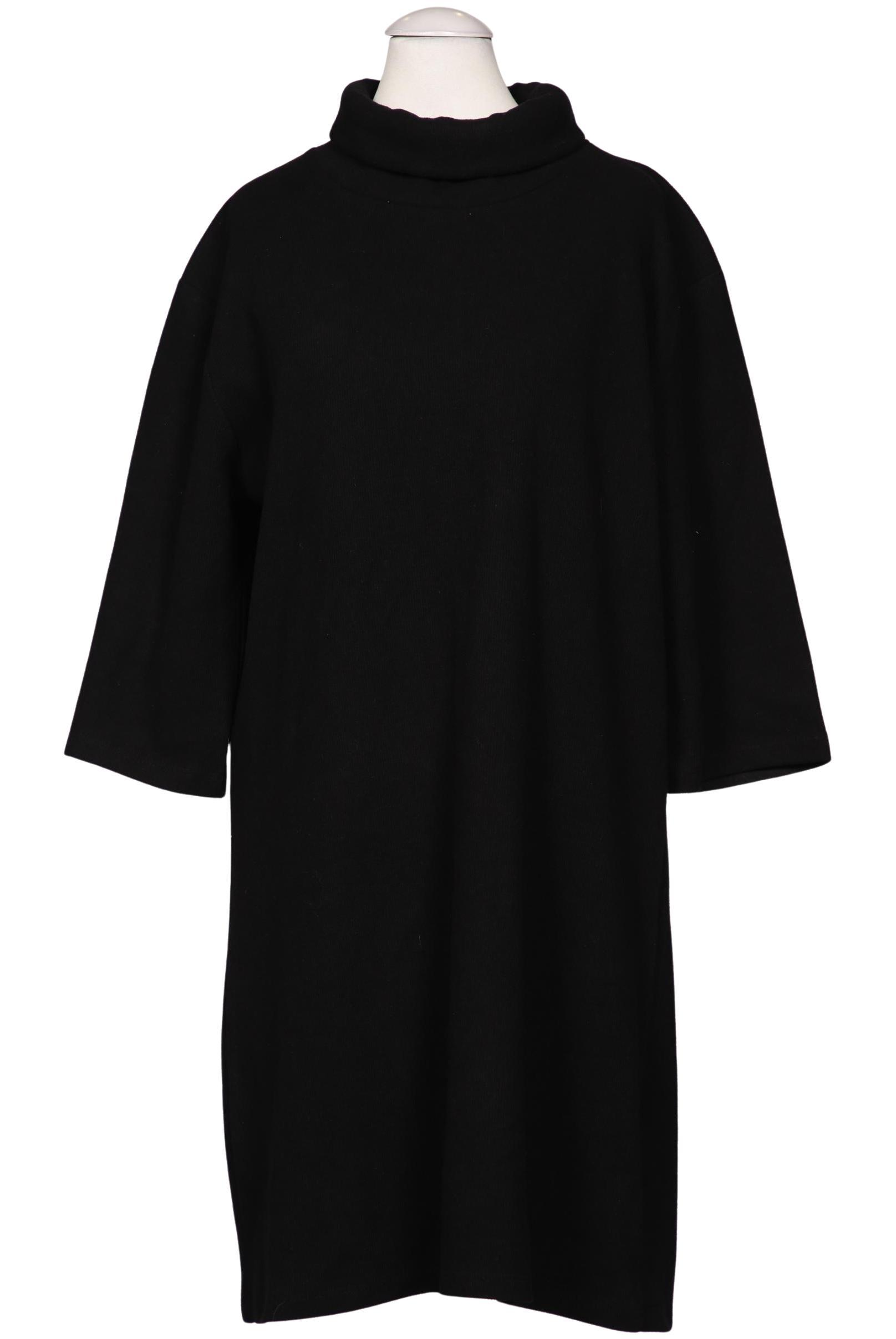 

Trendyol Damen Kleid, schwarz, Gr. 36