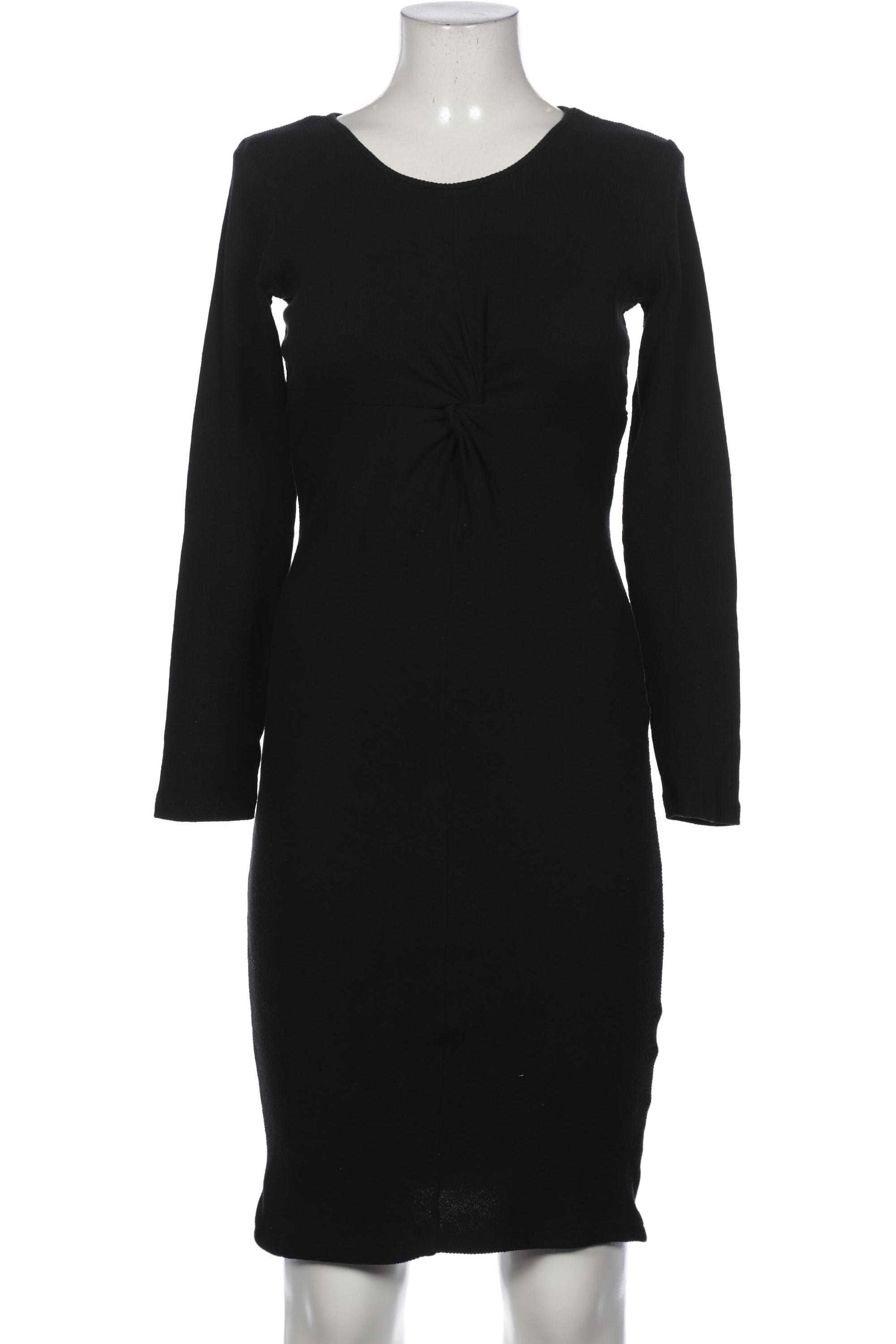 

Trendyol Damen Kleid, schwarz, Gr. 42