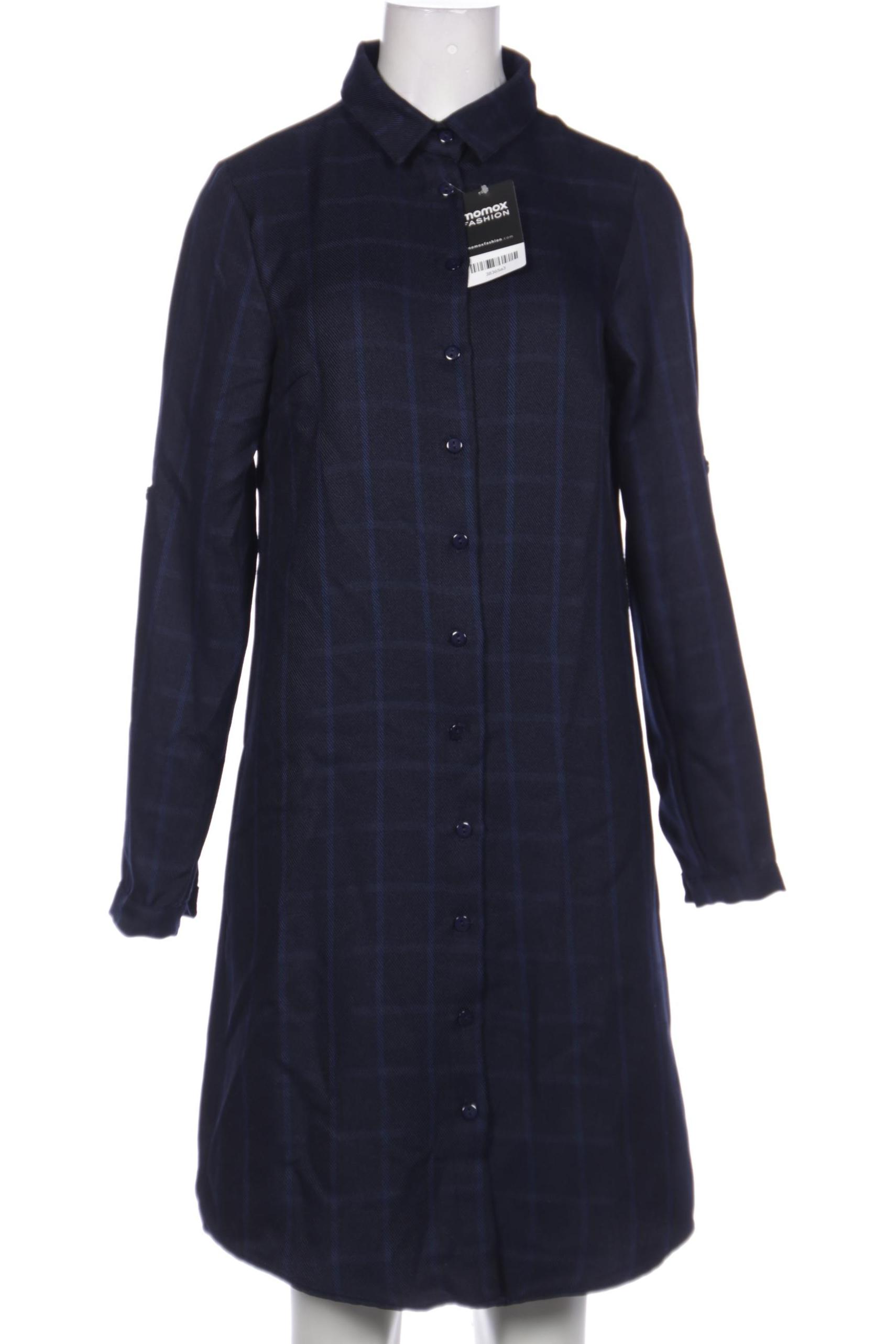 

Trendyol Damen Kleid, marineblau