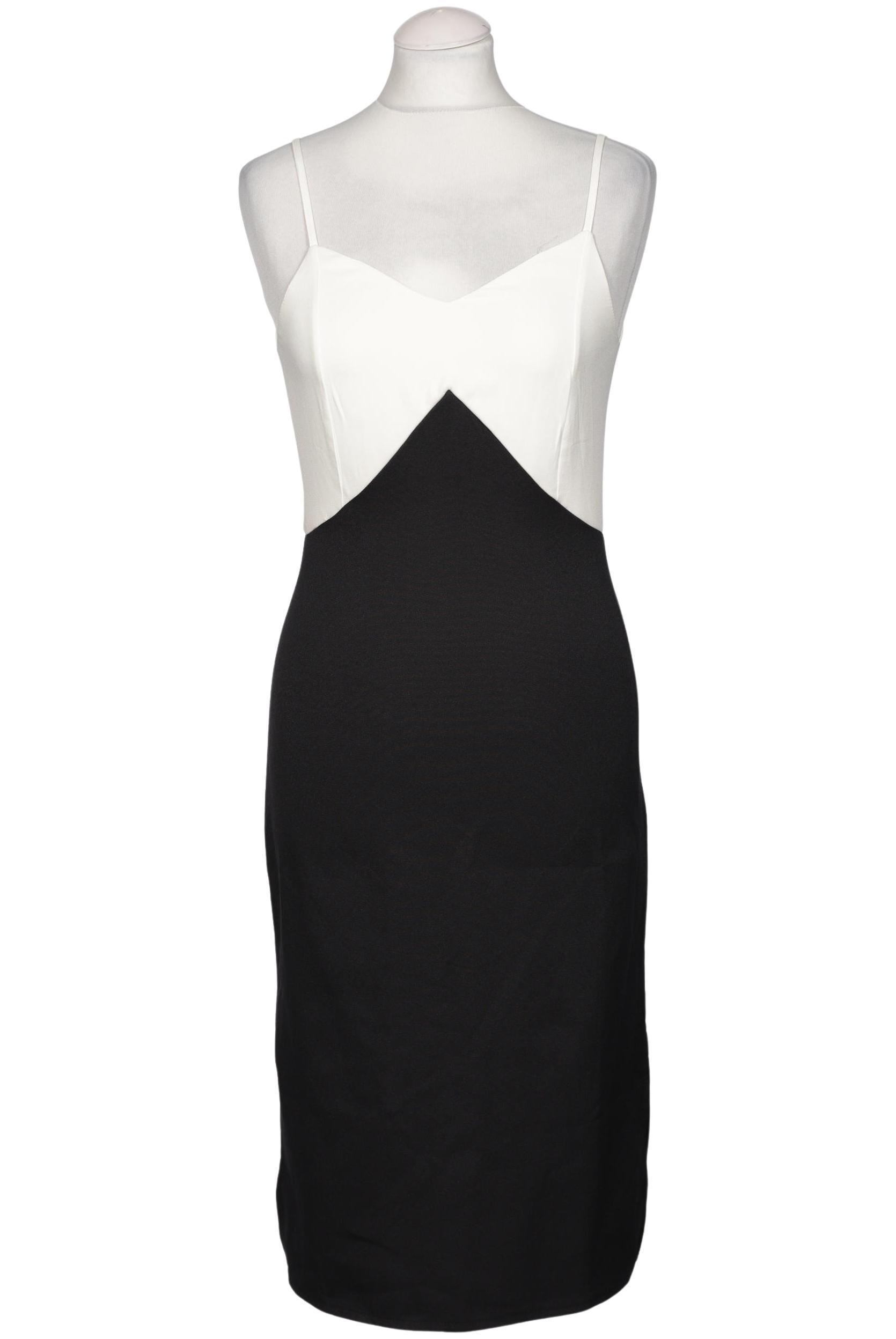 

Trendyol Damen Kleid, mehrfarbig, Gr. 34