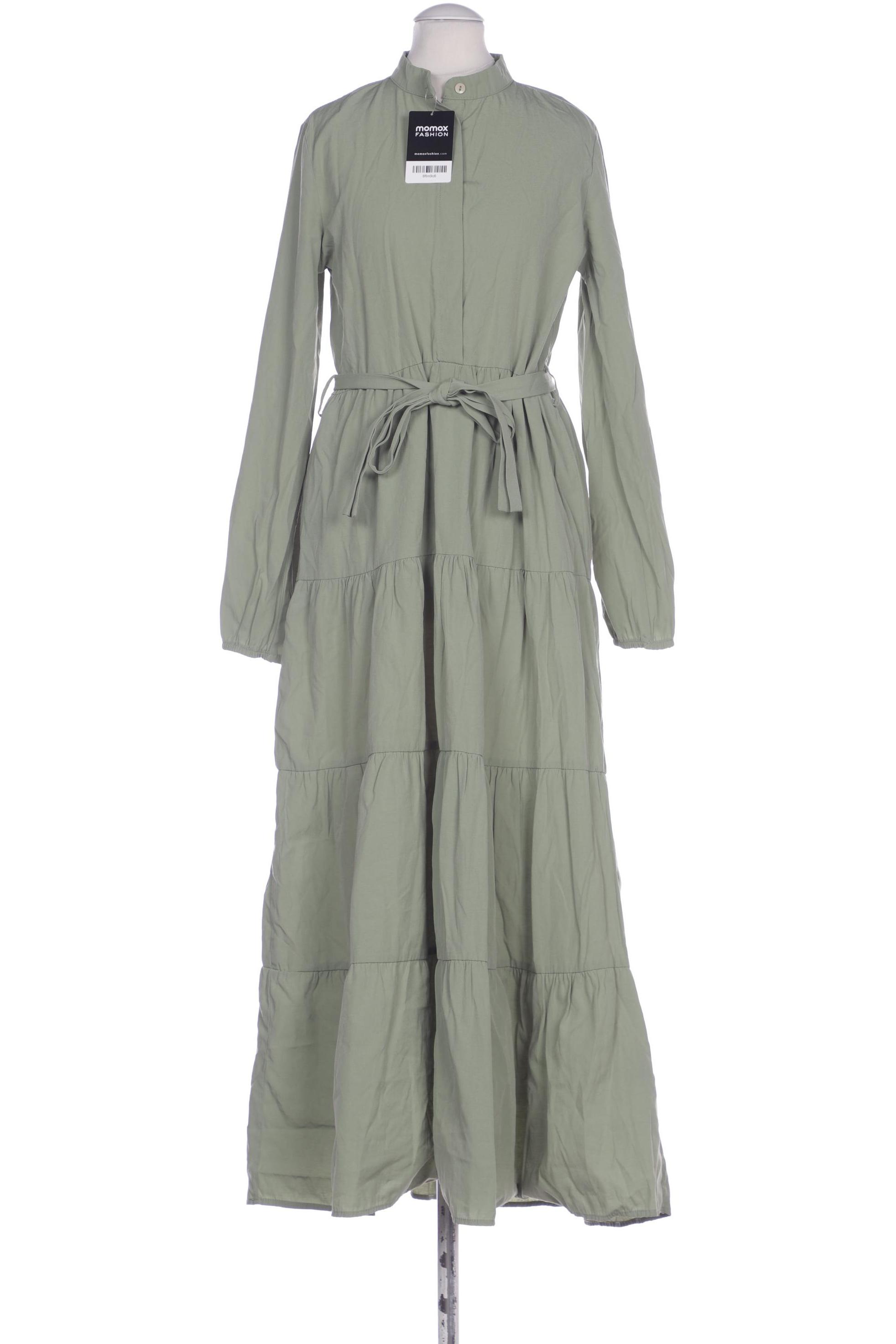 

Trendyol Damen Kleid, grün