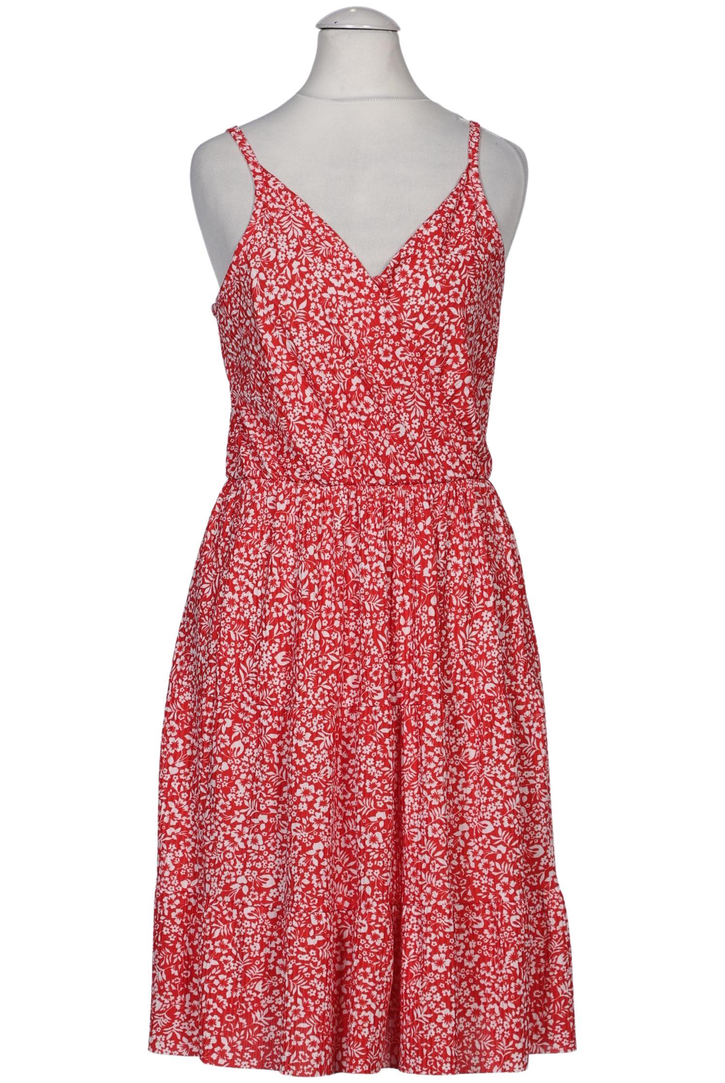 

Trendyol Damen Kleid, mehrfarbig, Gr. 36