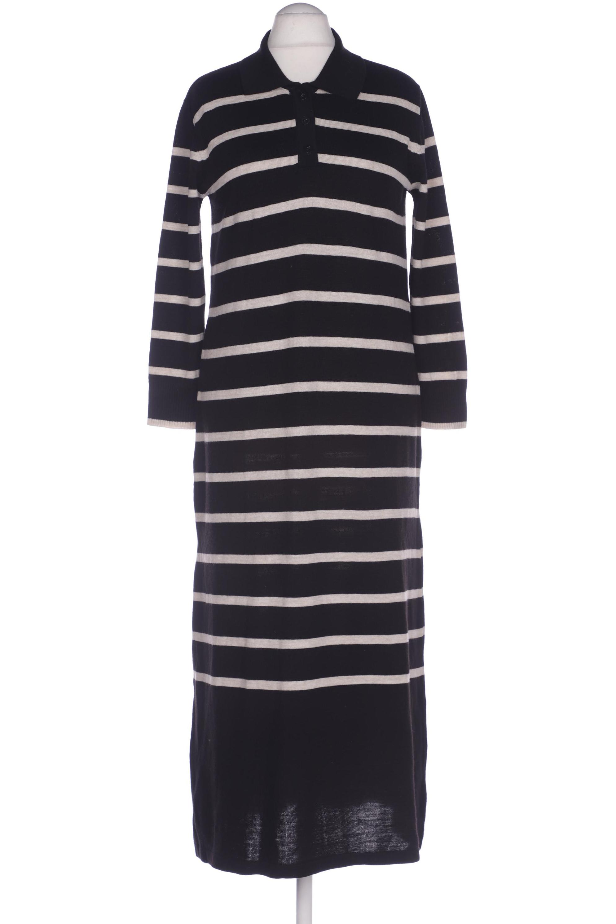 

Trendyol Damen Kleid, schwarz, Gr. 36