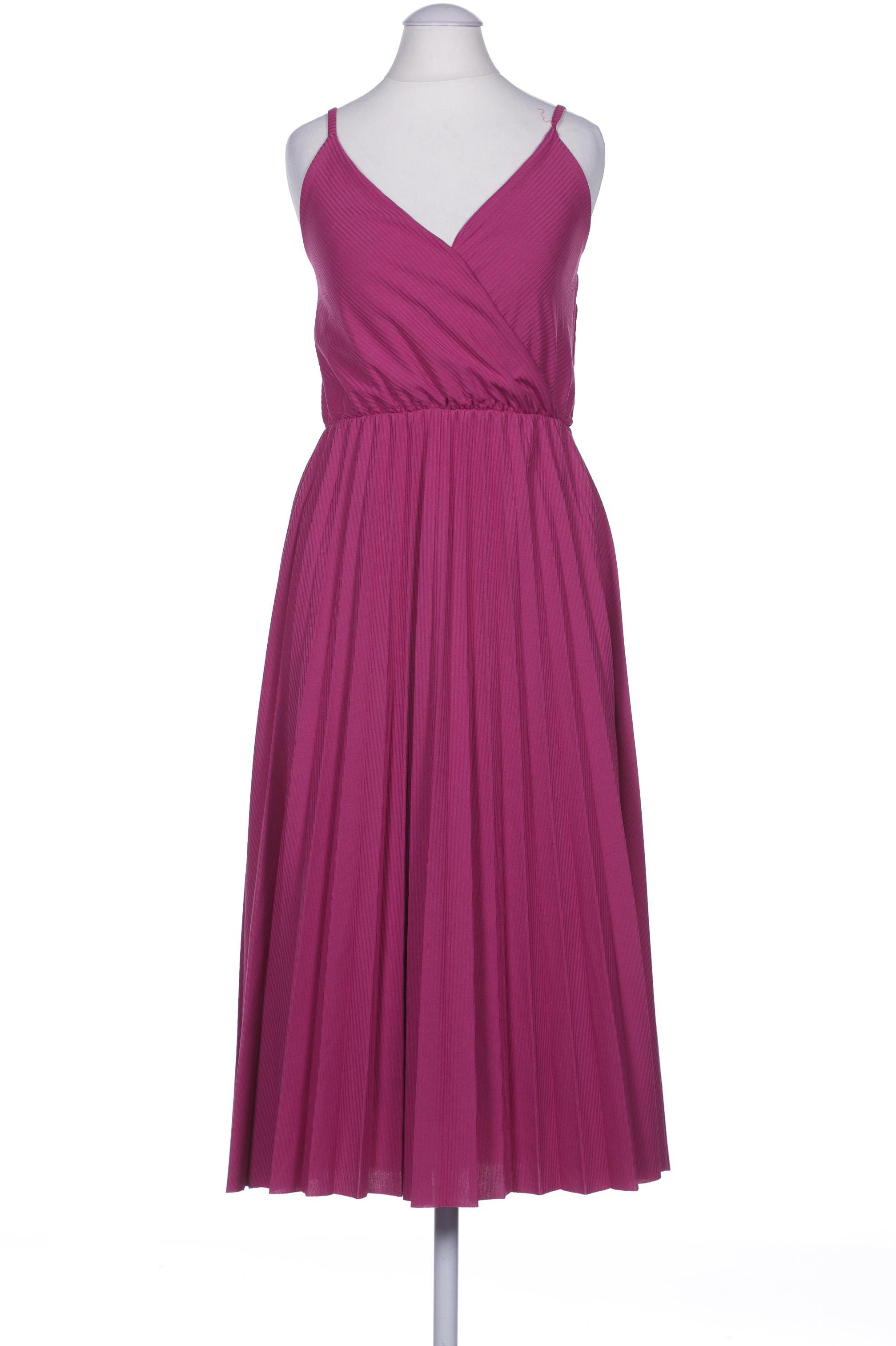 

Trendyol Damen Kleid, pink