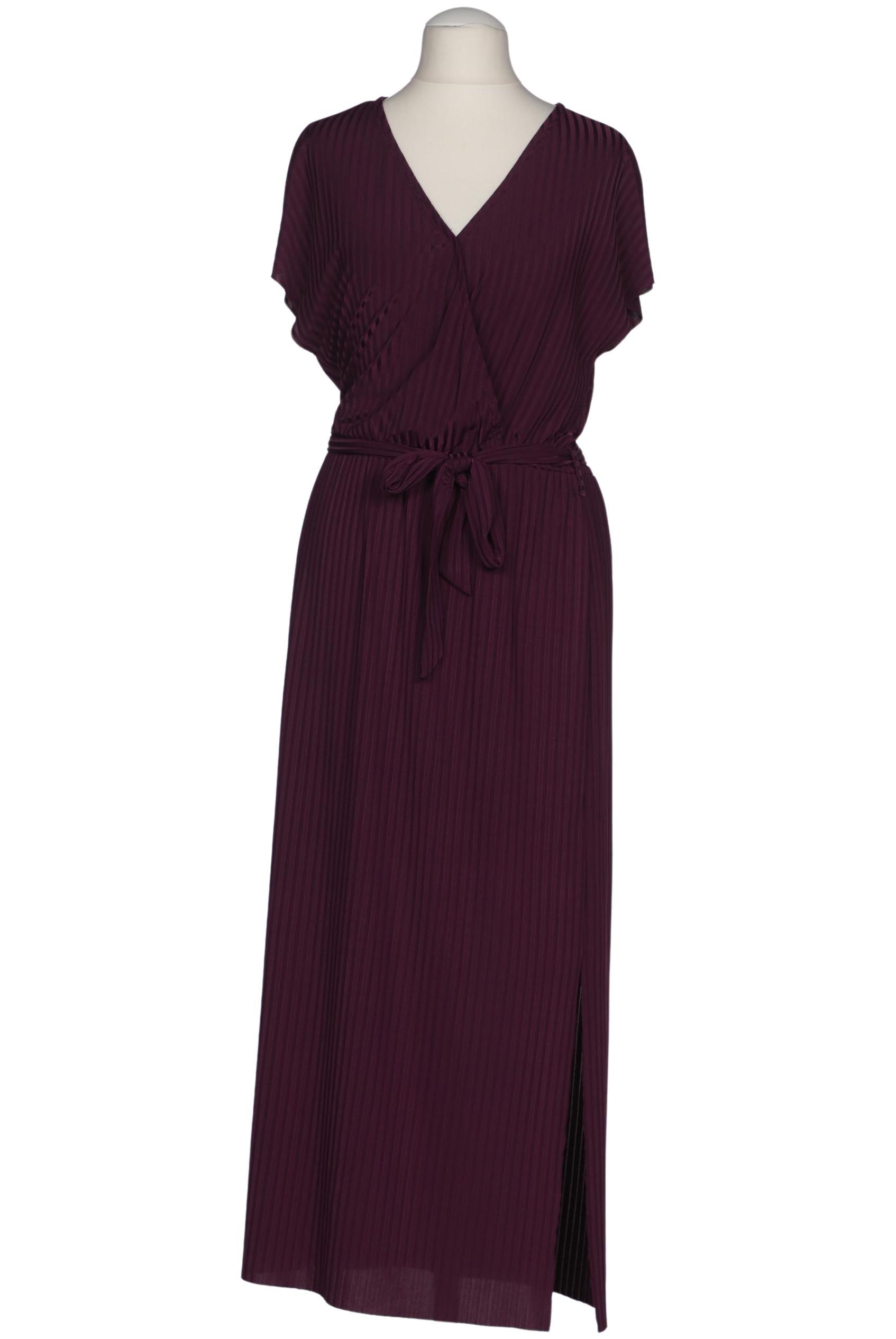 

Trendyol Damen Kleid, flieder, Gr. 38