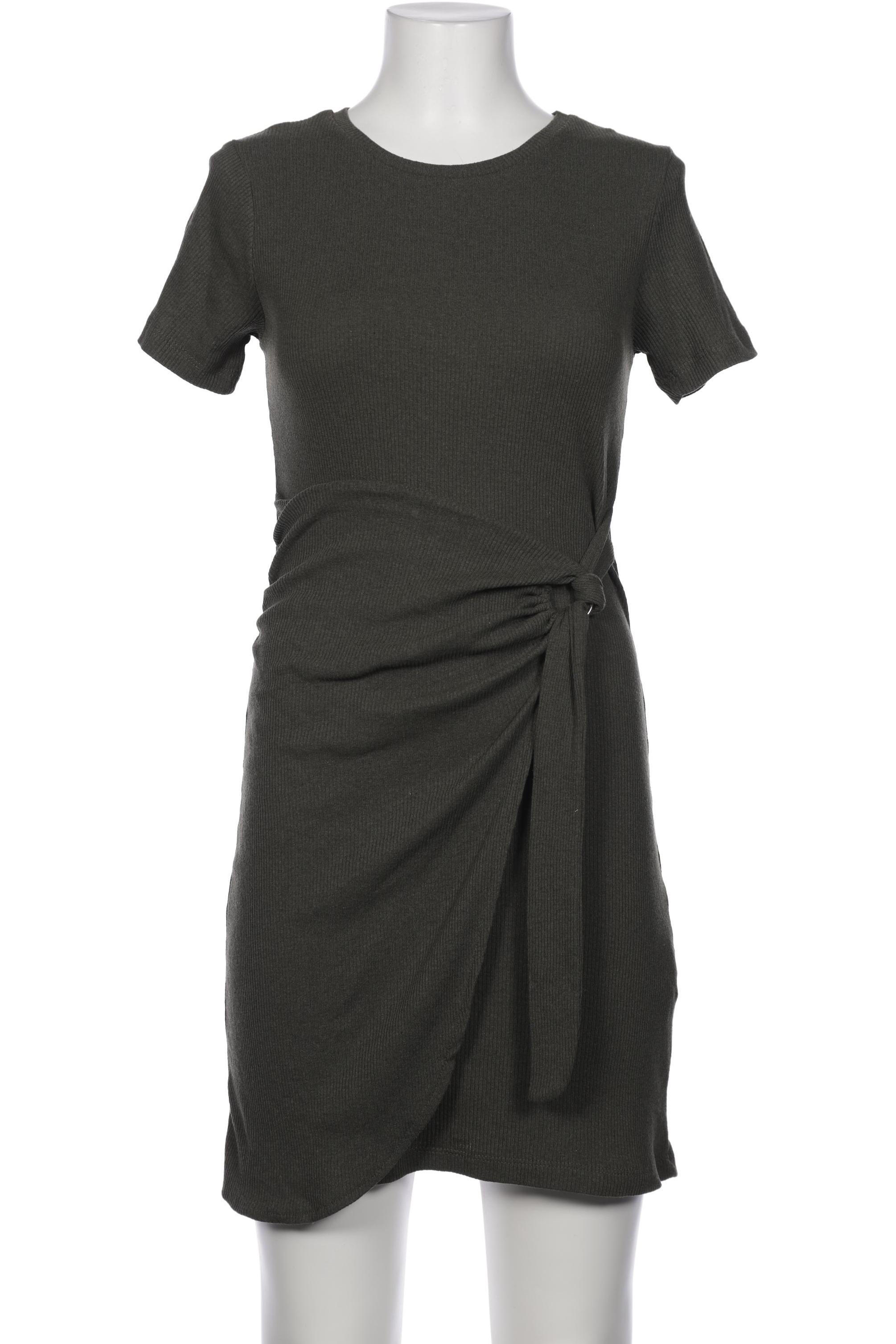 

Trendyol Damen Kleid, grün, Gr. 38