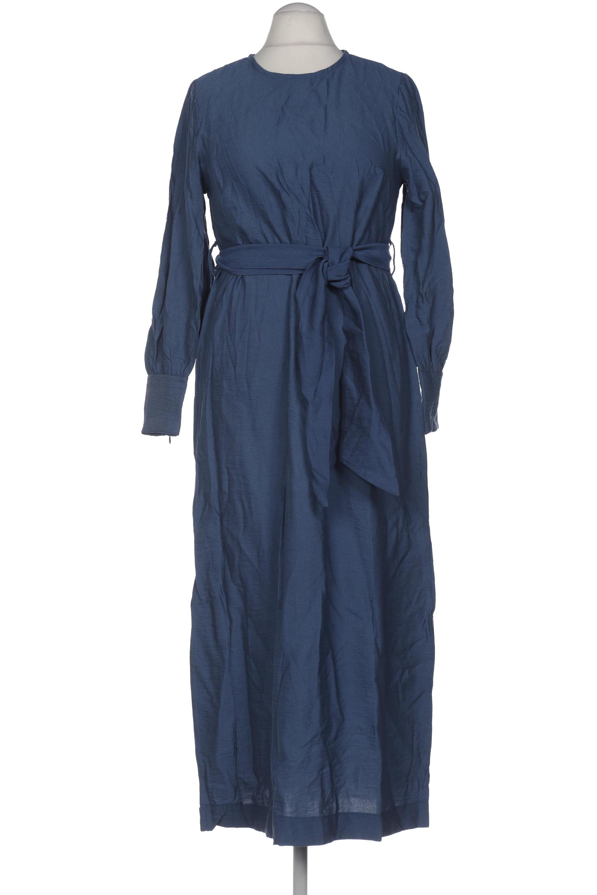 

Trendyol Damen Kleid, blau