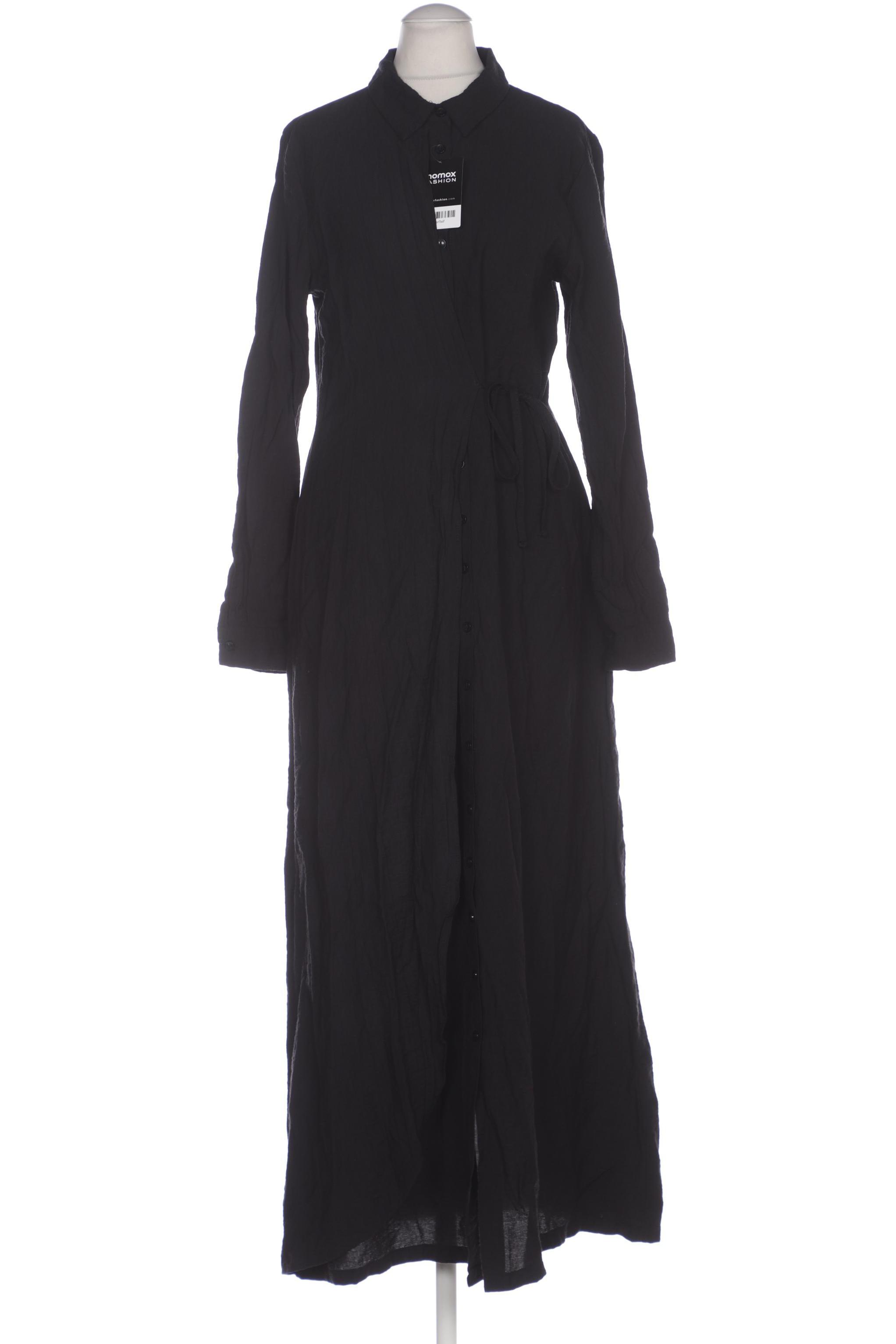 

Trendyol Damen Kleid, schwarz, Gr. 36