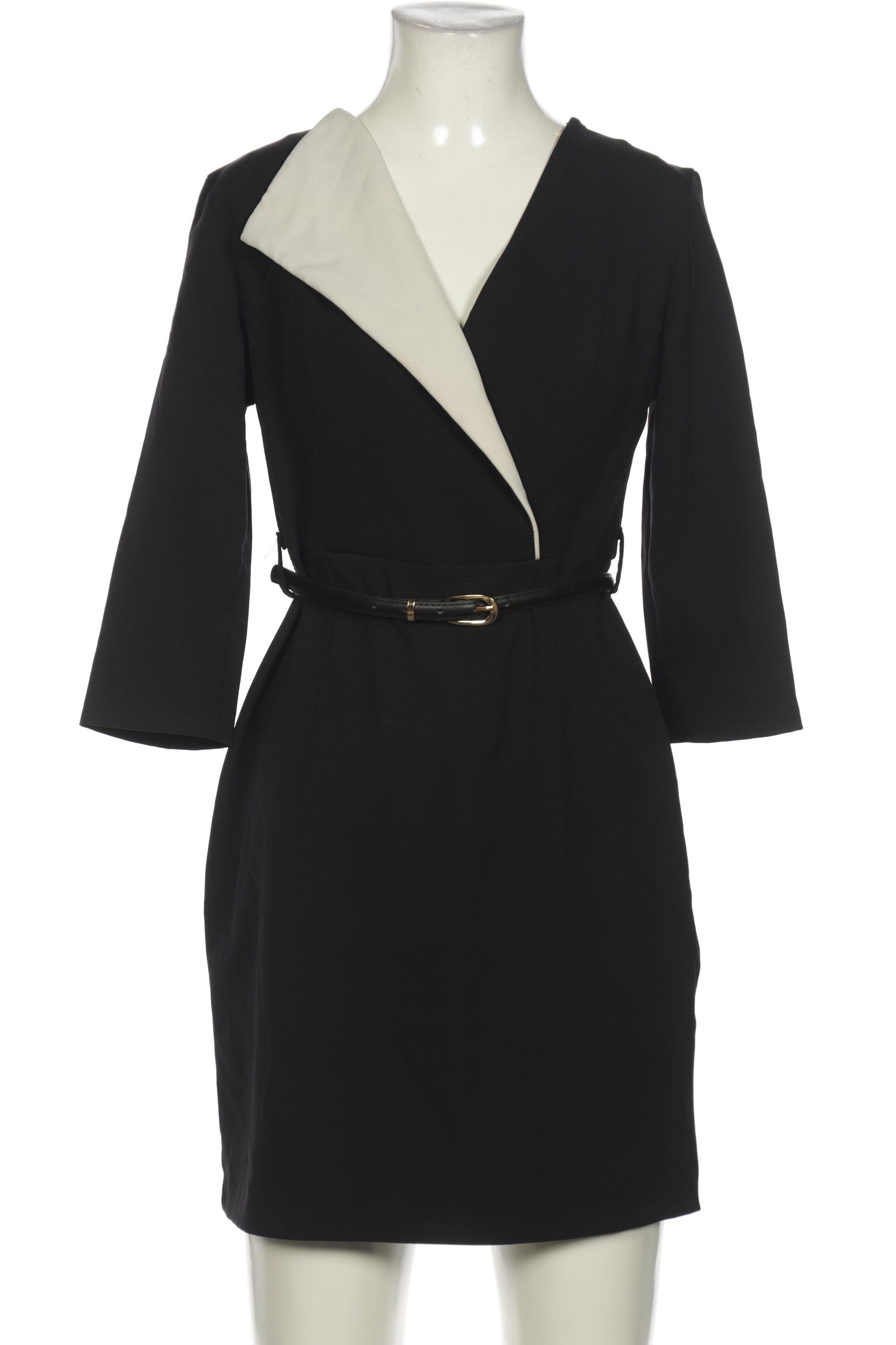 

Trendyol Damen Kleid, schwarz