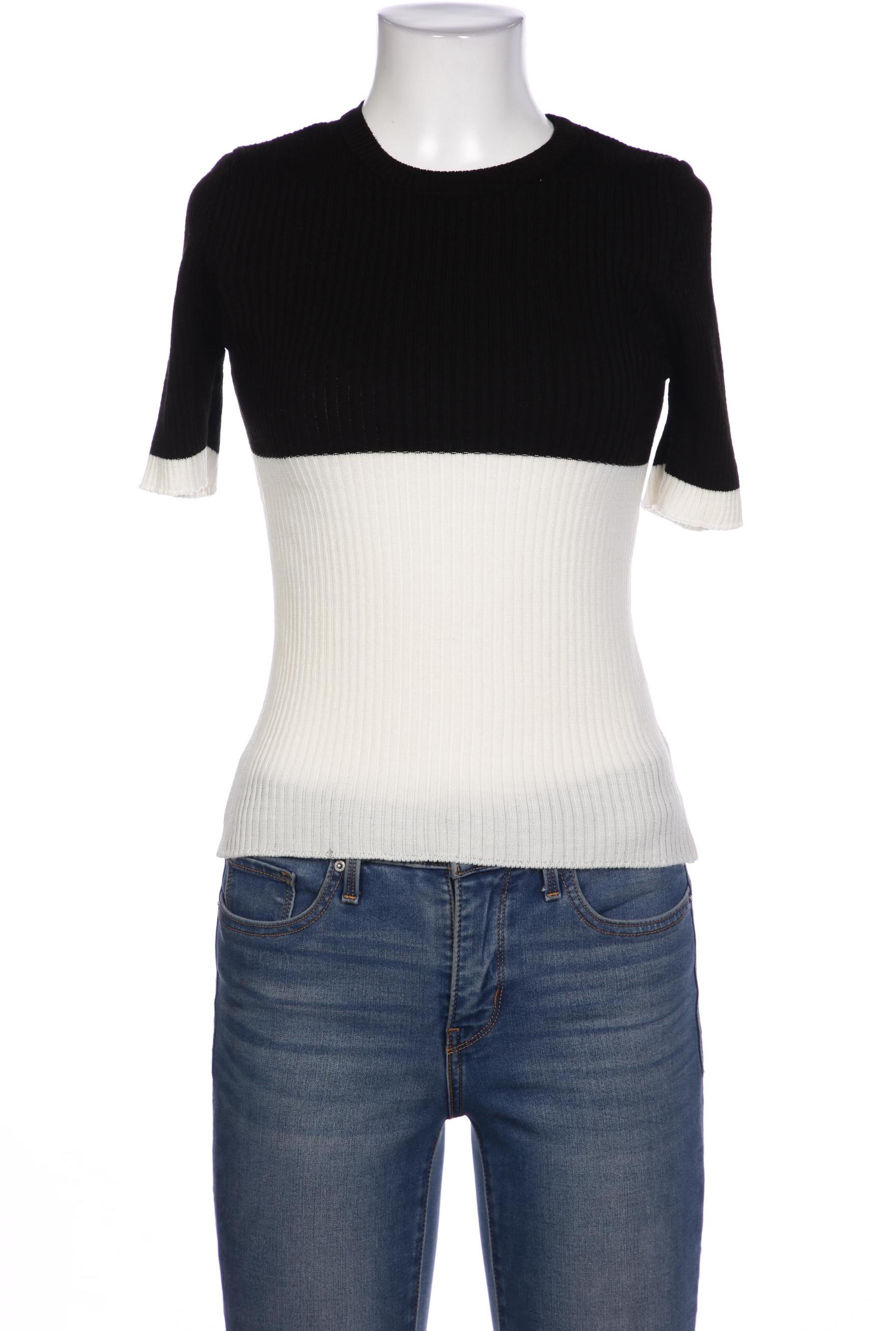 

Trendyol Damen Pullover, schwarz