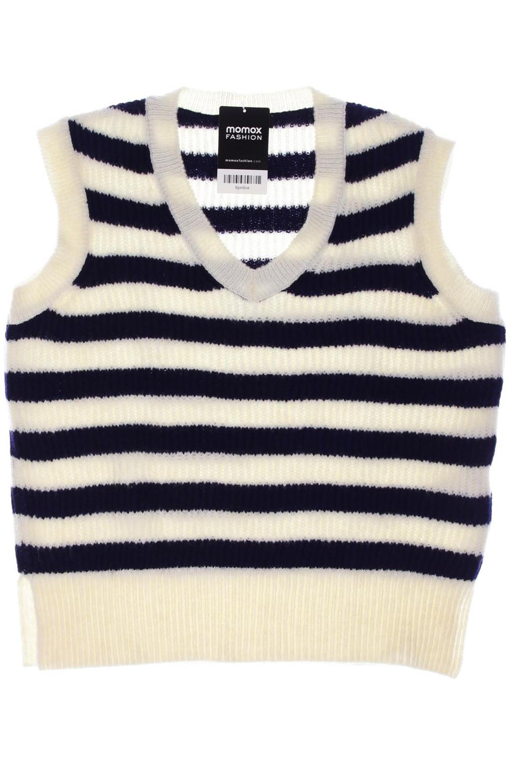 

Trendyol Damen Pullover, marineblau