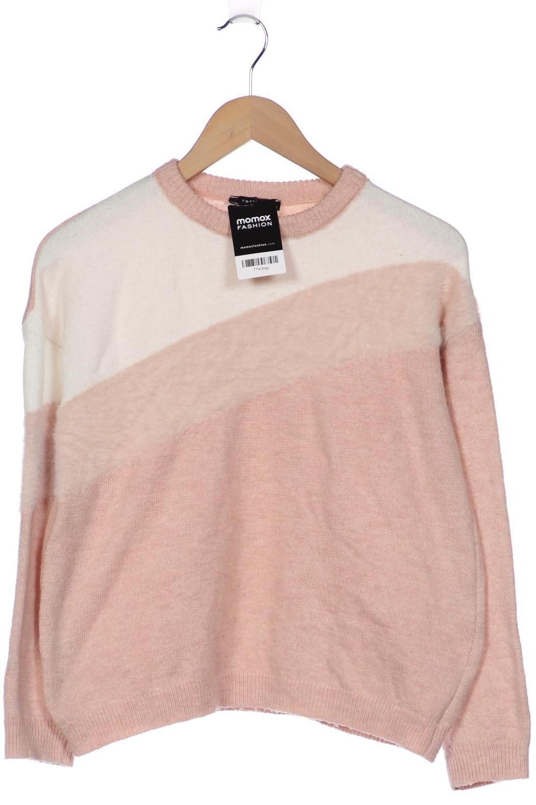 

Trendyol Damen Pullover, pink