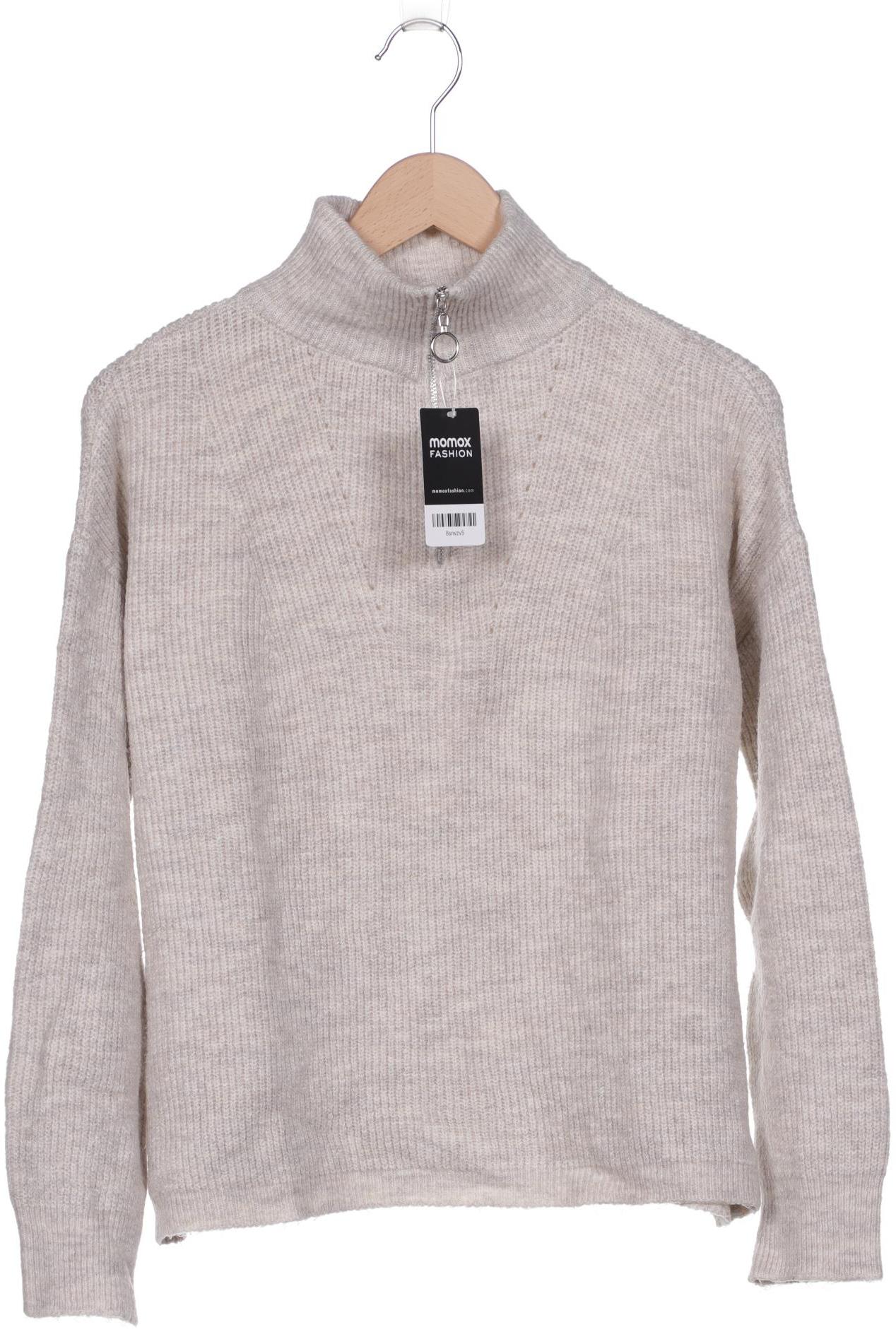 

Trendyol Damen Pullover, beige