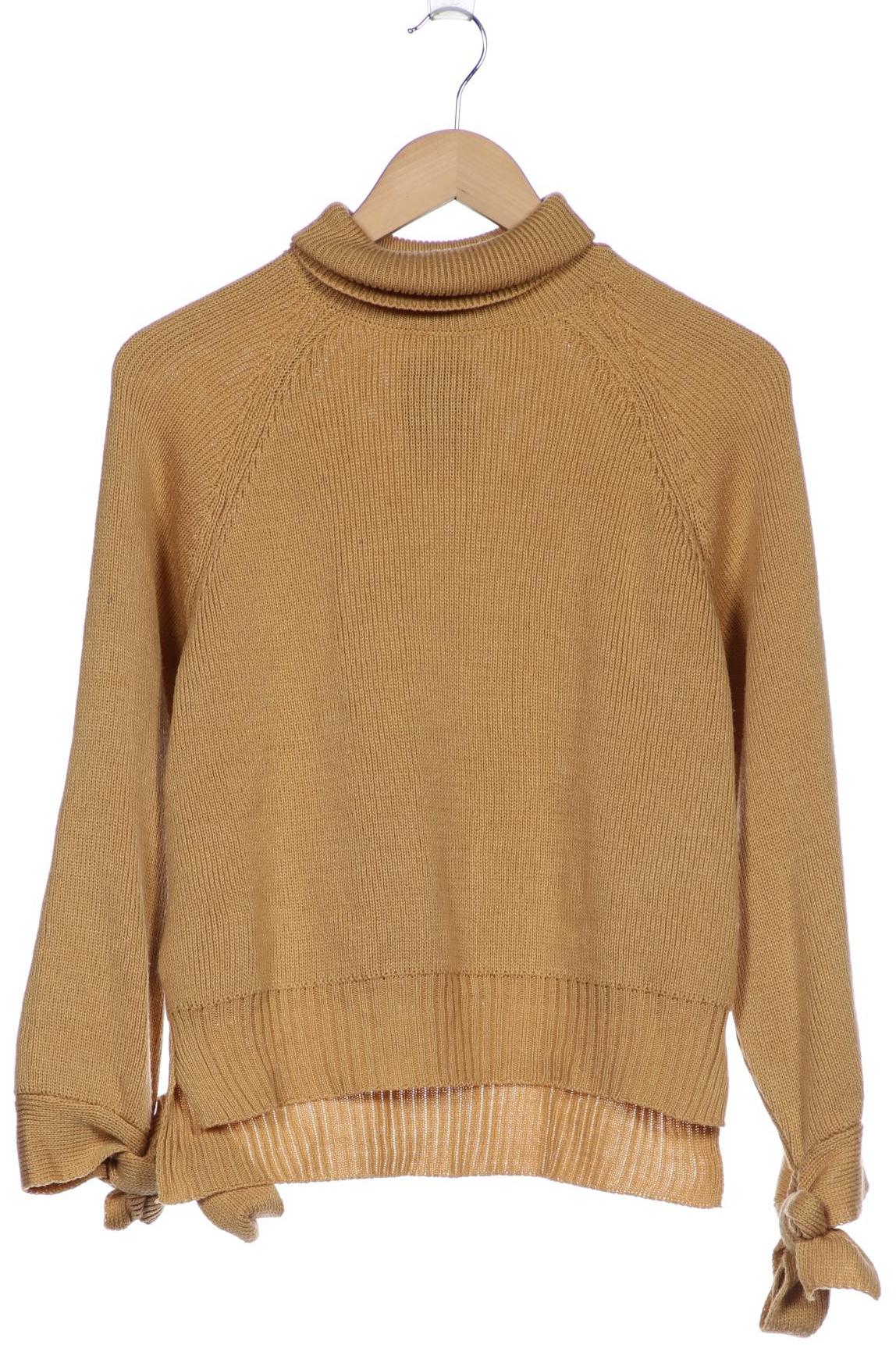 

Trendyol Damen Pullover, beige