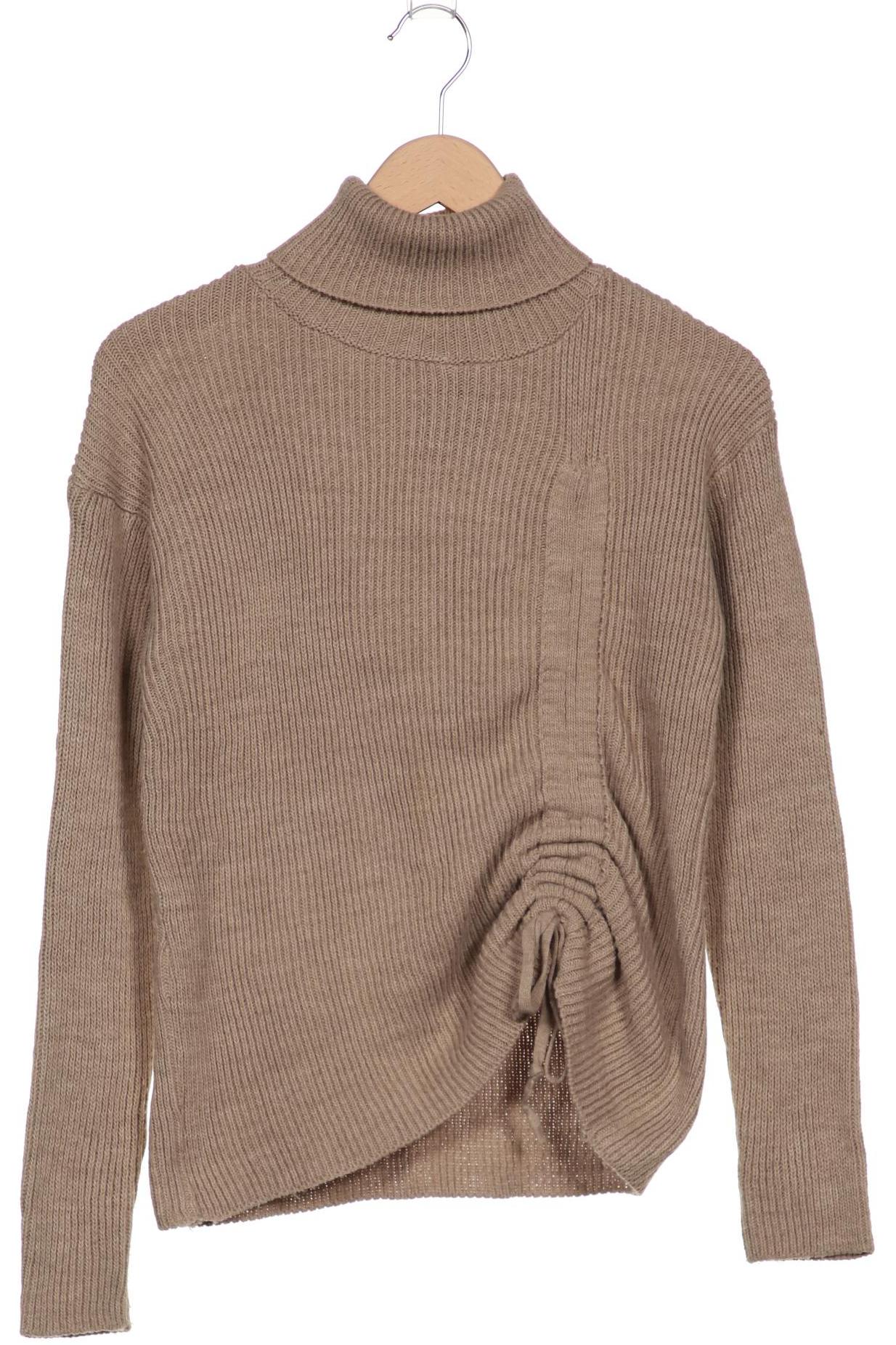 

Trendyol Damen Pullover, beige