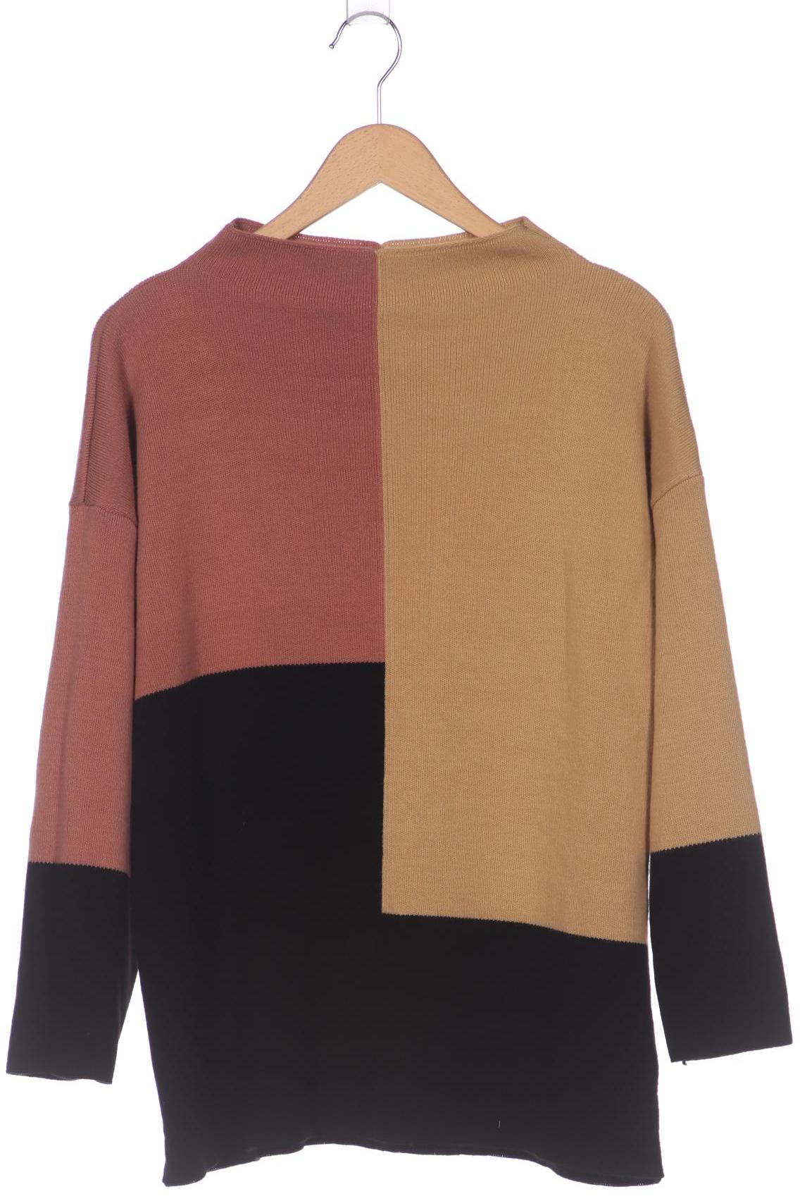 

Trendyol Damen Pullover, mehrfarbig, Gr. 34