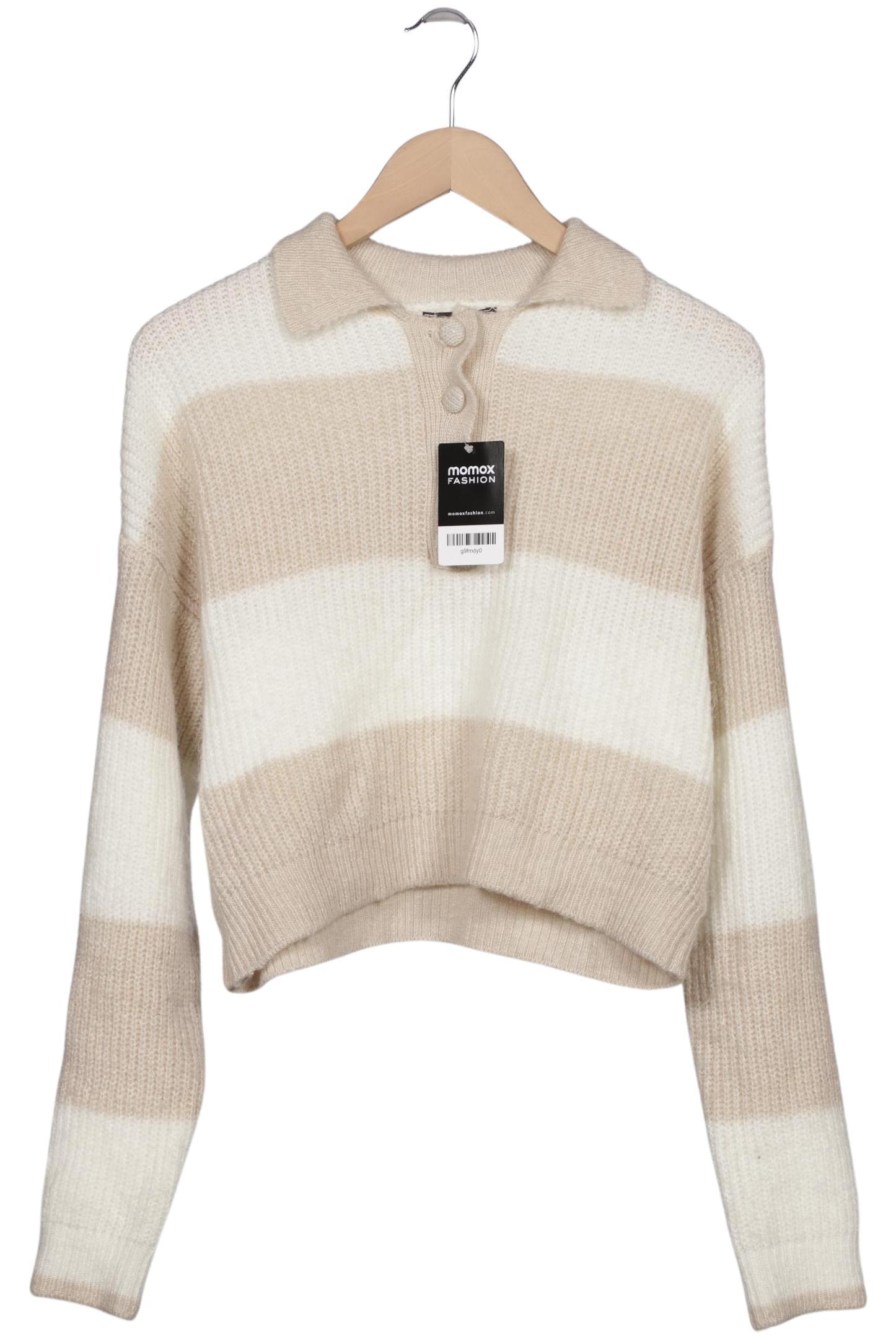 

Trendyol Damen Pullover, mehrfarbig, Gr. 36