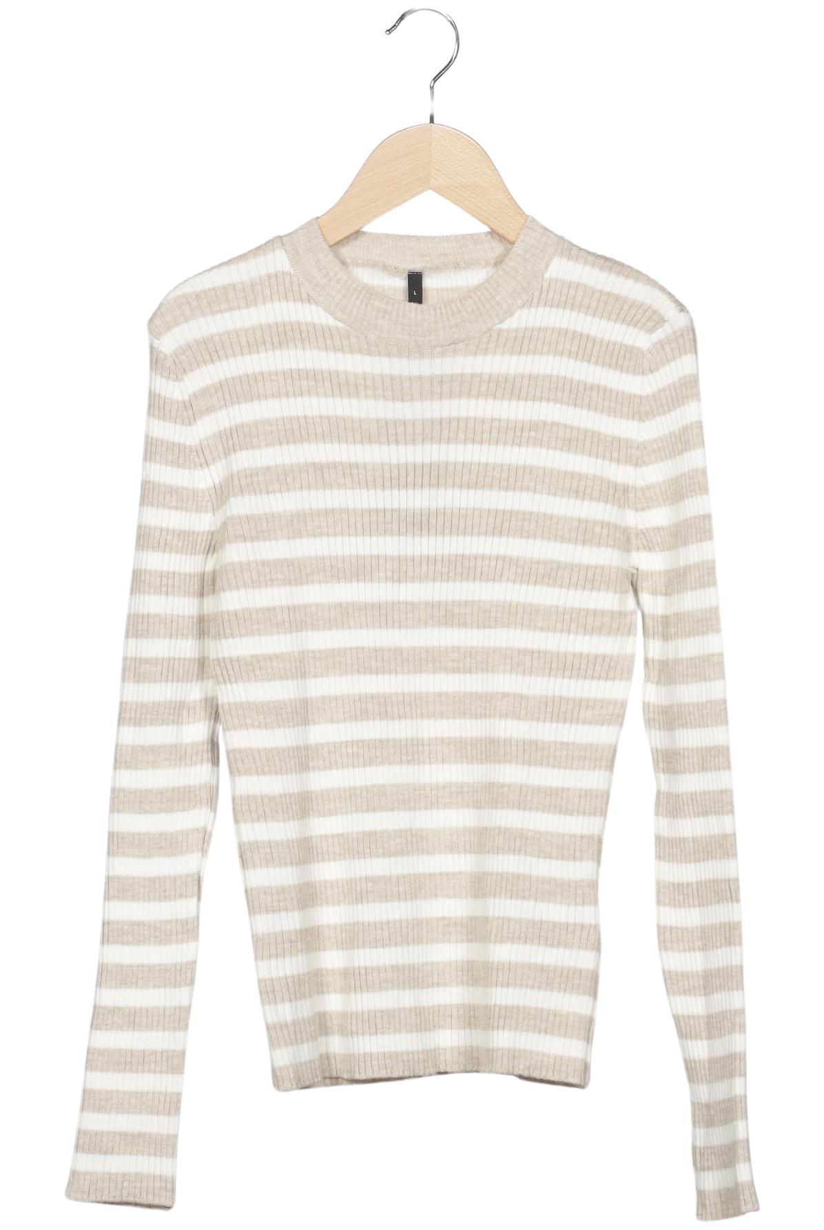 

Trendyol Damen Pullover, mehrfarbig, Gr. 42