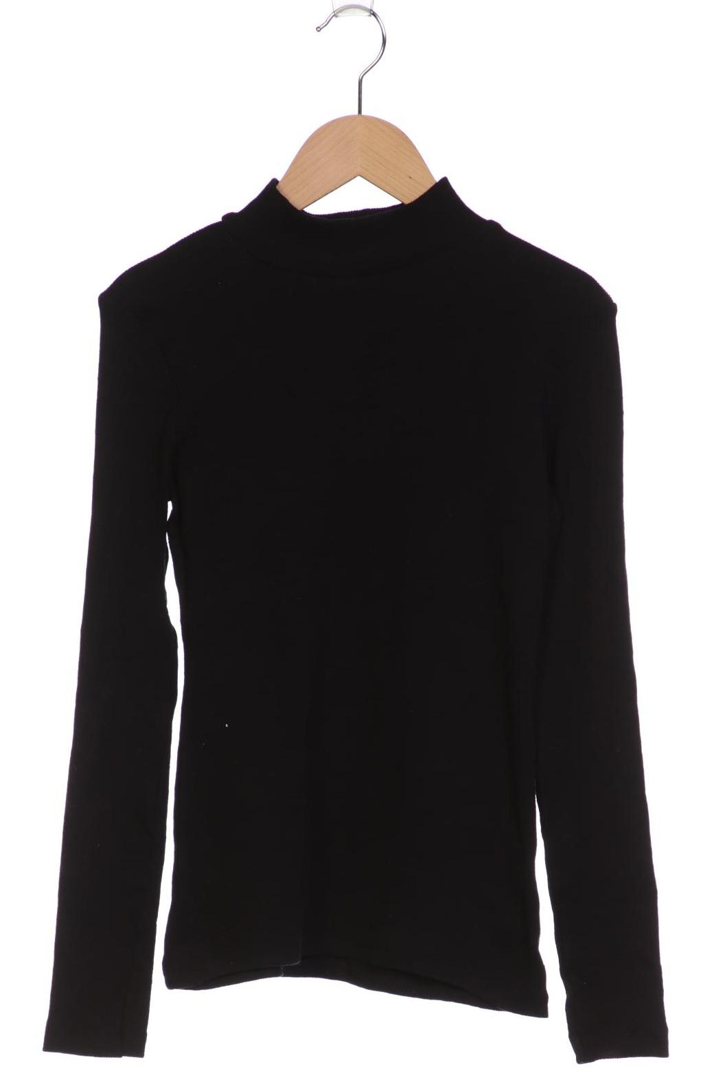 

Trendyol Damen Pullover, schwarz, Gr. 36