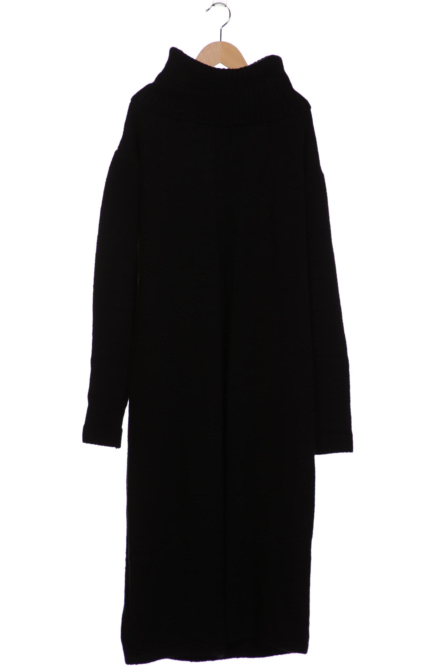 

Trendyol Damen Pullover, schwarz, Gr. 42