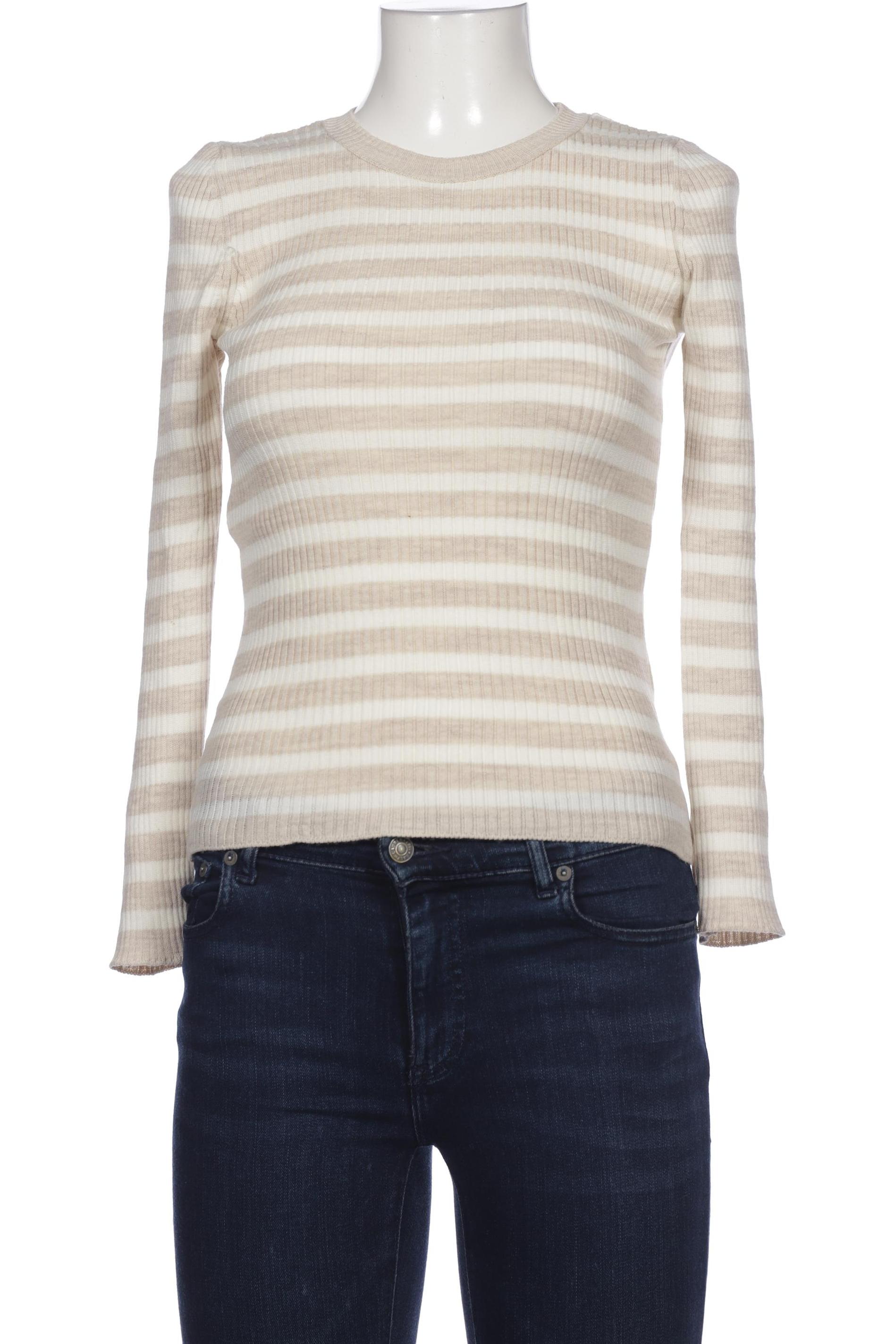 

Trendyol Damen Pullover, beige