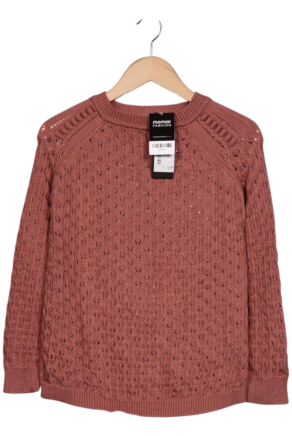 

Trendyol Damen Pullover, braun, Gr. 38