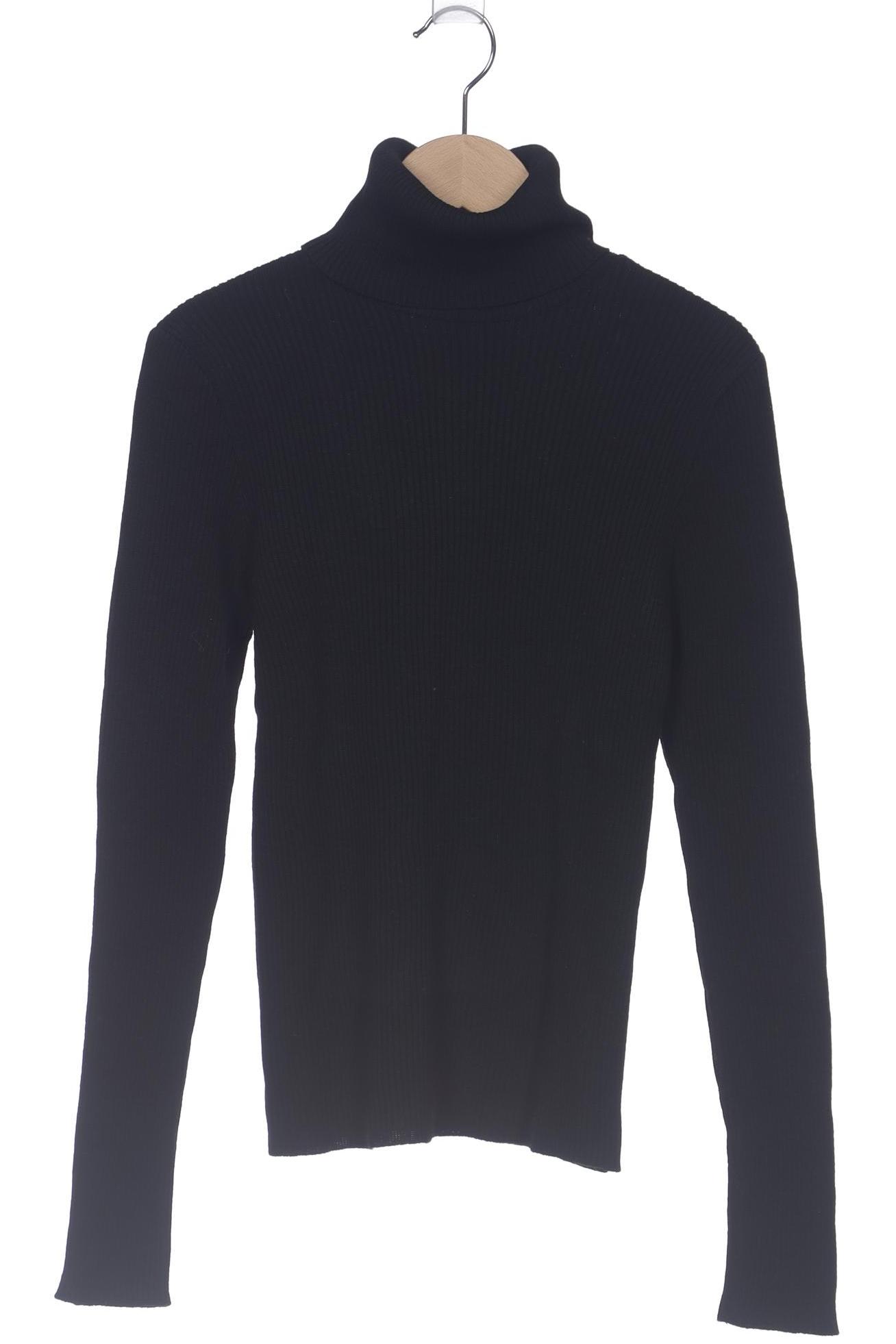 Thumbnail - Trendyol Damen Pullover, schwarz, Gr. 38