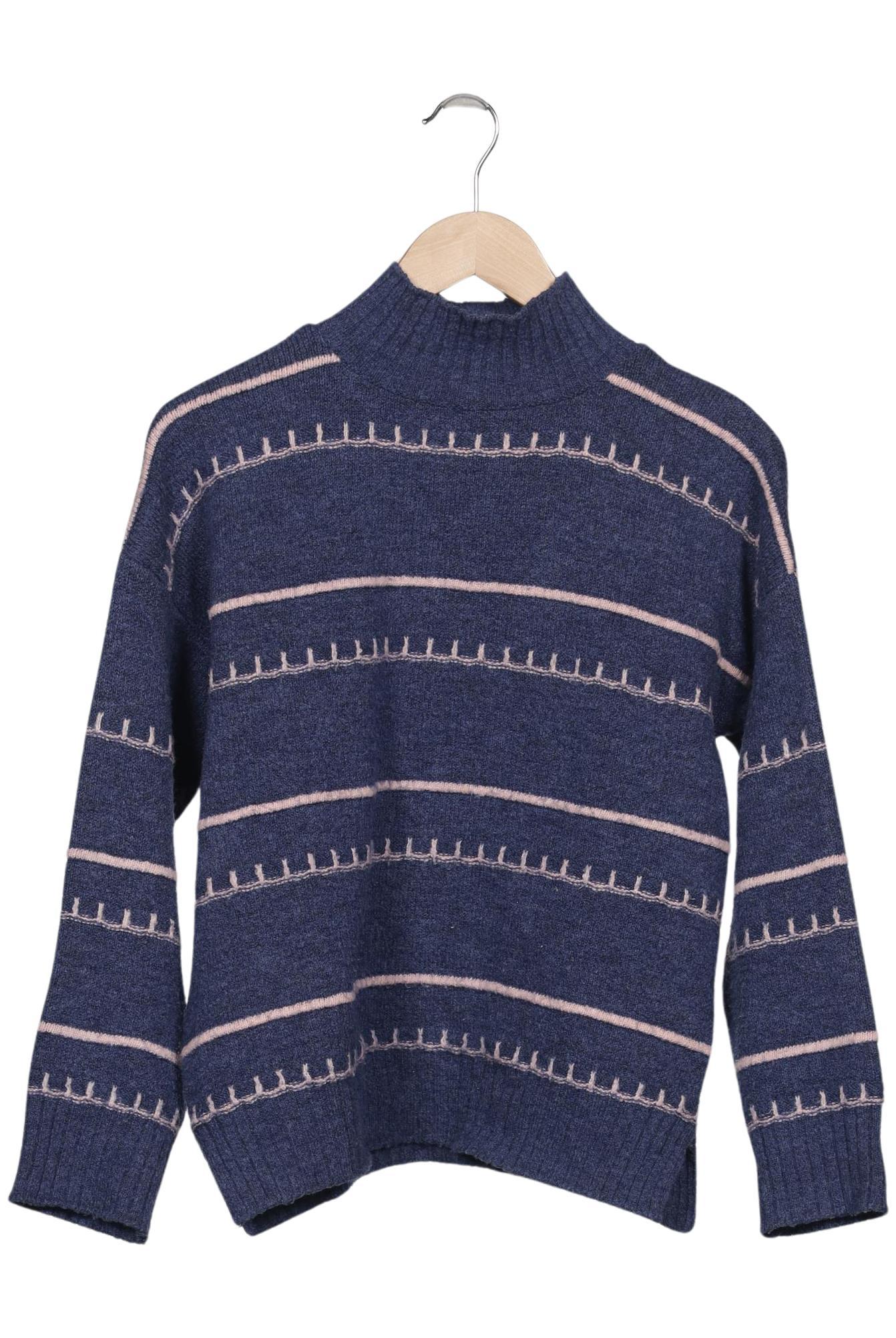 

Trendyol Damen Pullover, mehrfarbig, Gr. 36