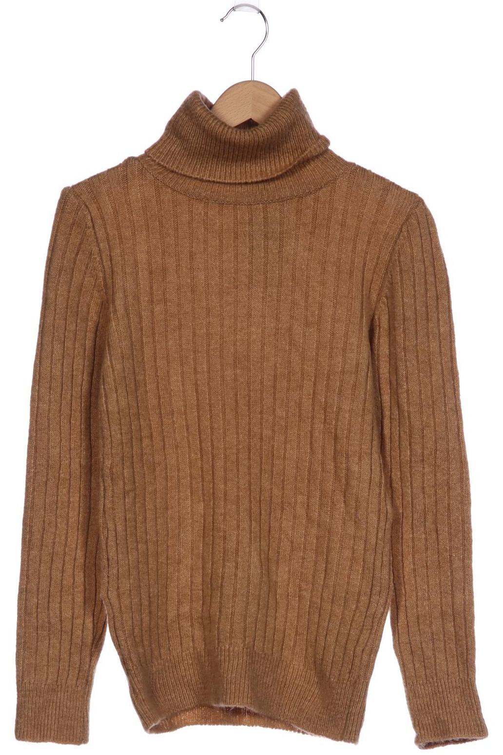 

Trendyol Damen Pullover, beige