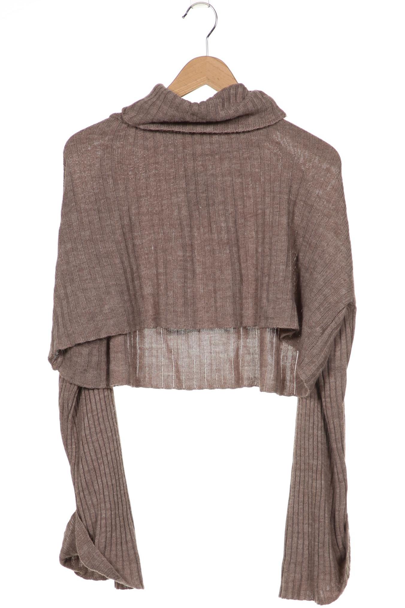 

Trendyol Damen Pullover, braun