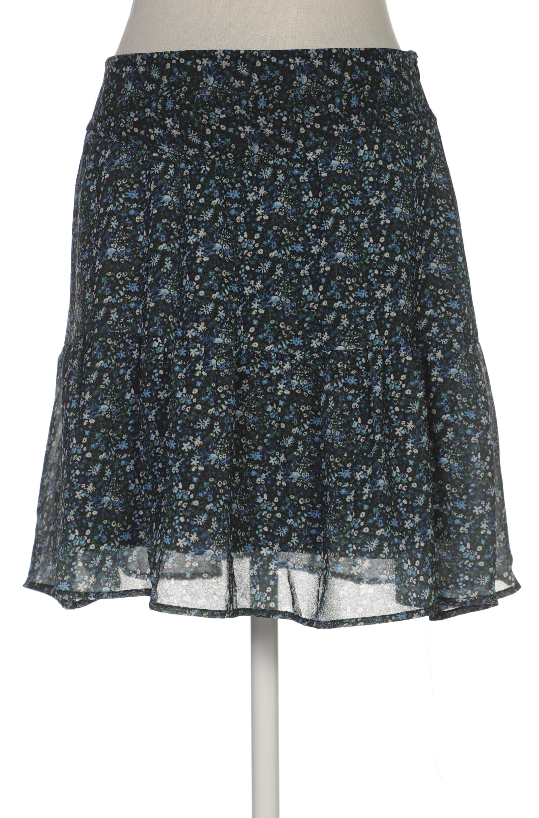 

Trendyol Damen Rock, mehrfarbig, Gr. 40