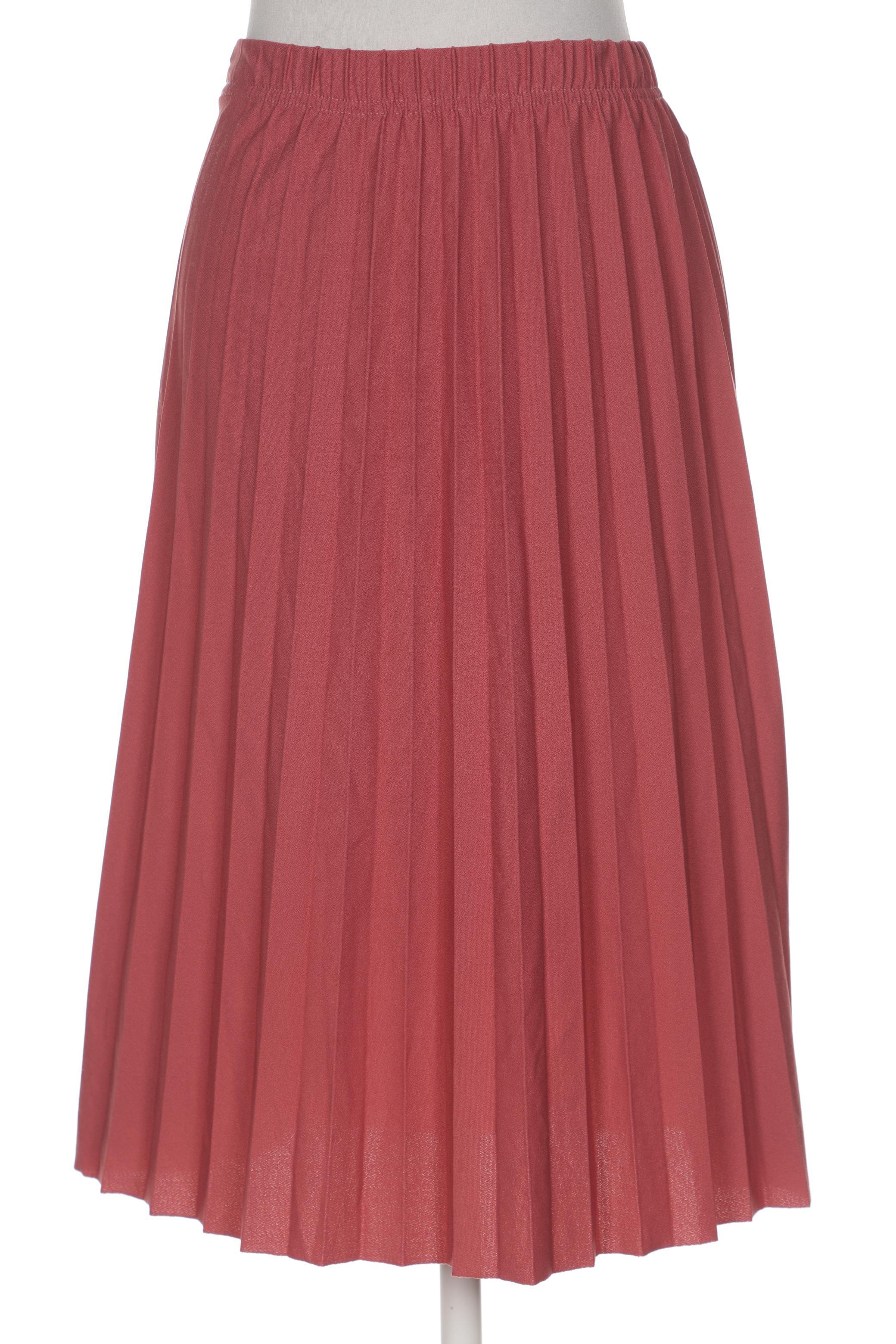 

Trendyol Damen Rock, pink, Gr. 36