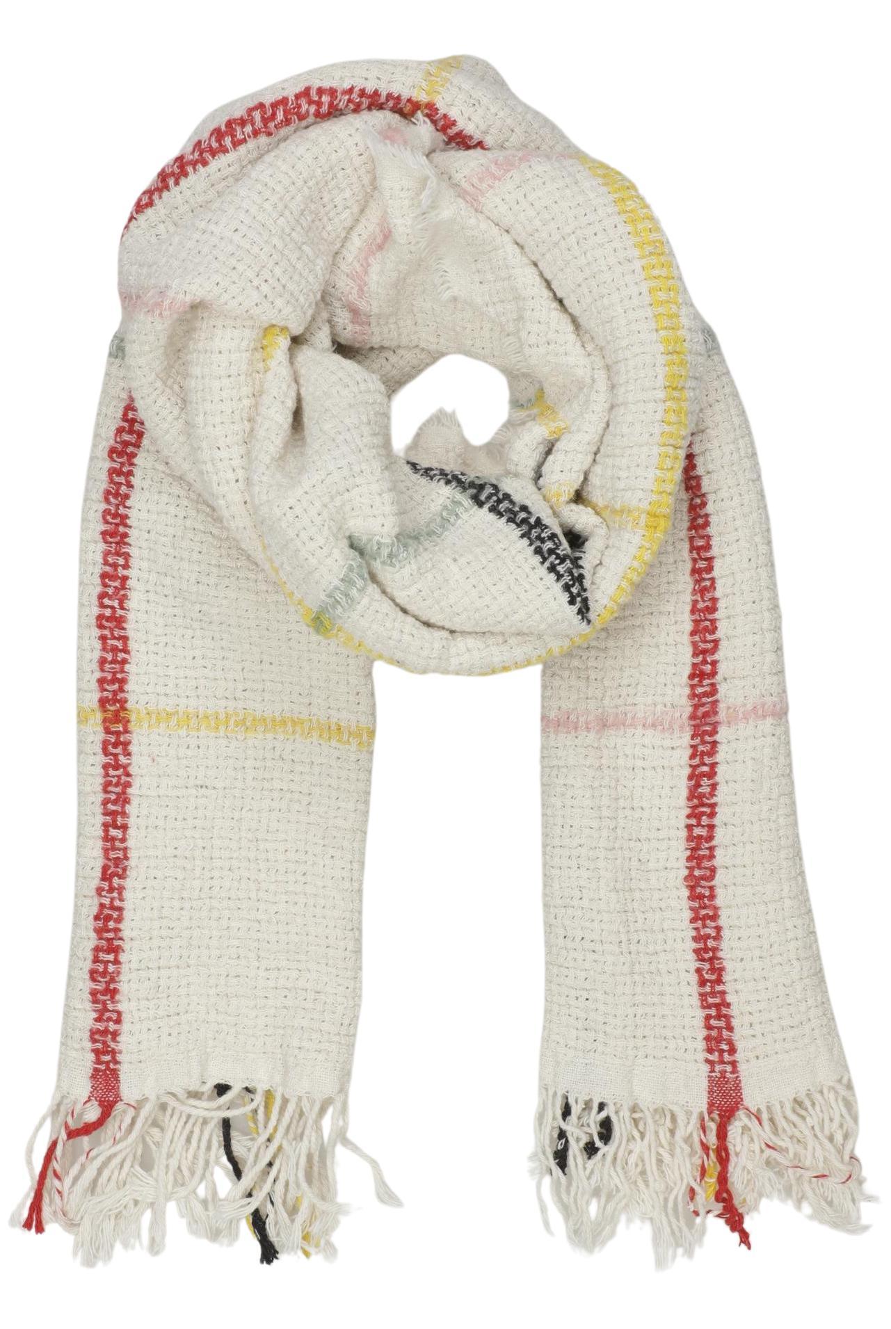 

Trendyol Damen Schal, beige, Gr.