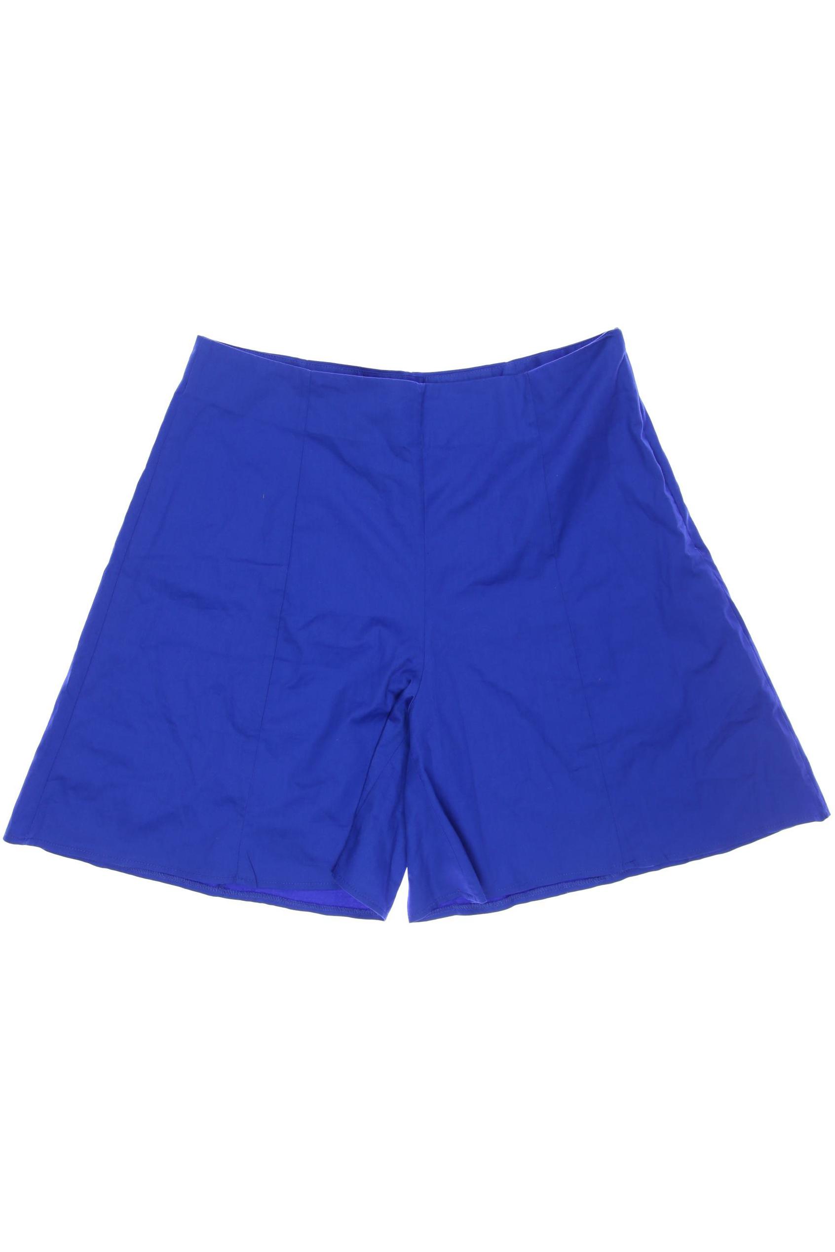 

Trendyol Damen Shorts, blau