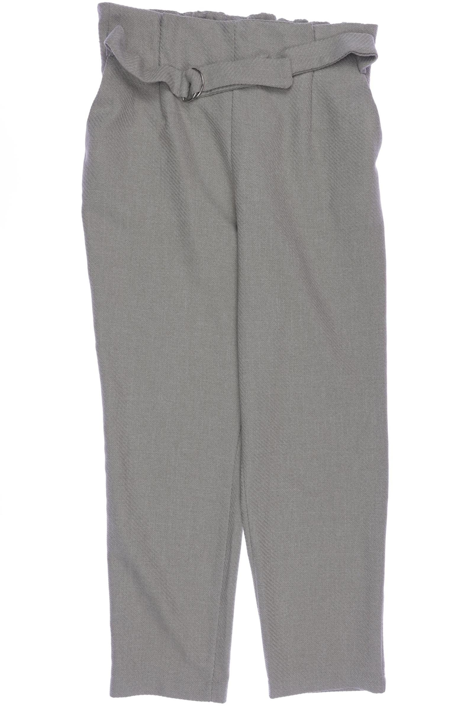 

Trendyol Damen Stoffhose, hellgrün, Gr. 42