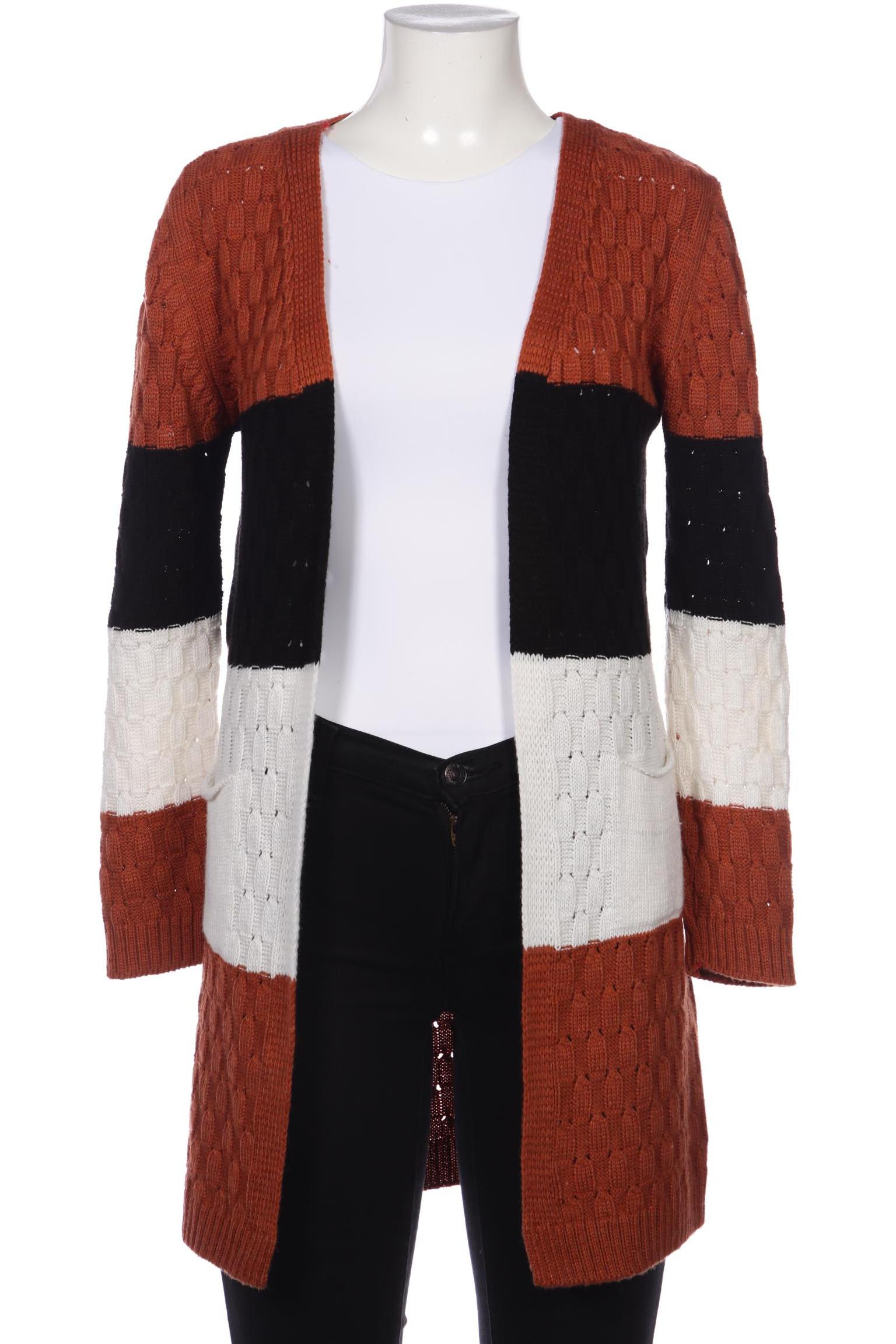 

Trendyol Damen Strickjacke, braun